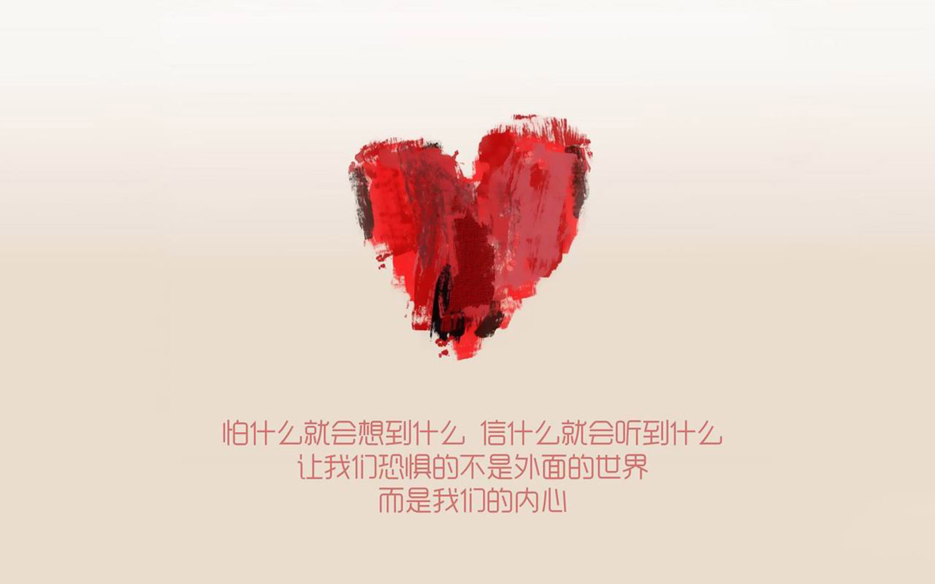 蜂王振翅撕裂熊阵，保罗2008年统治级表演实录