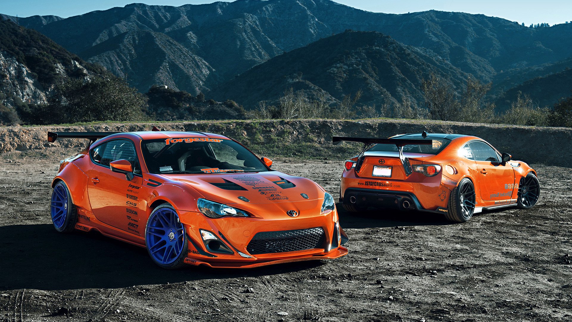 汉江铁闸与塞纳河密钥,当金旻载锁死雷恩,楚阿梅尼奏响决胜连环音