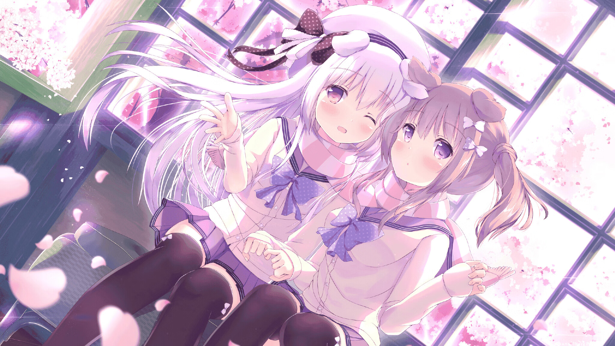 三分线没有国界，深圳旋风与库里时间在同一夜晚改写篮球叙事