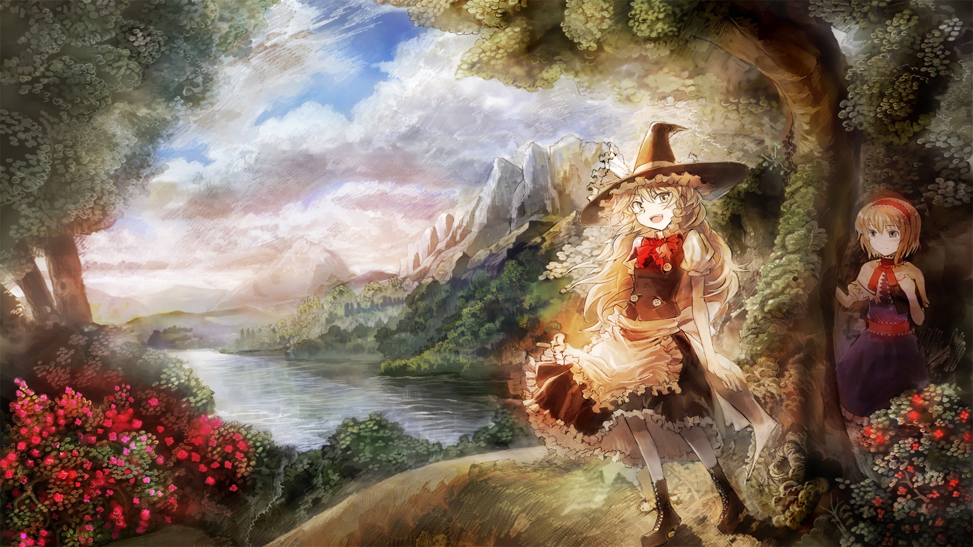 天罗地网,当北境之龙将欧冠级战术压迫,施加于独行侠的华丽单打