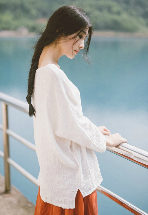 马里0-2尼斯，巴雷拉的降维打击与一场完美的赛后评分