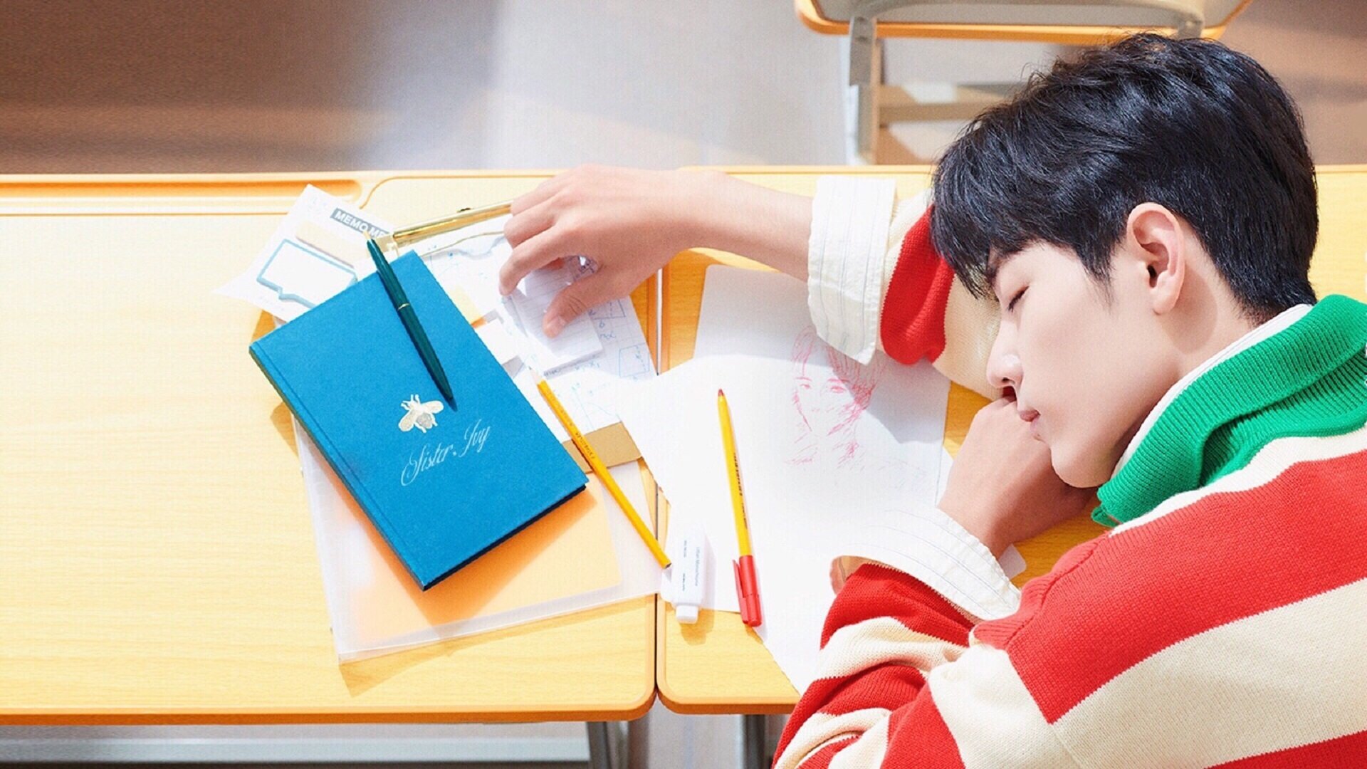 马里0-2尼斯，巴雷拉的降维打击与一场完美的赛后评分