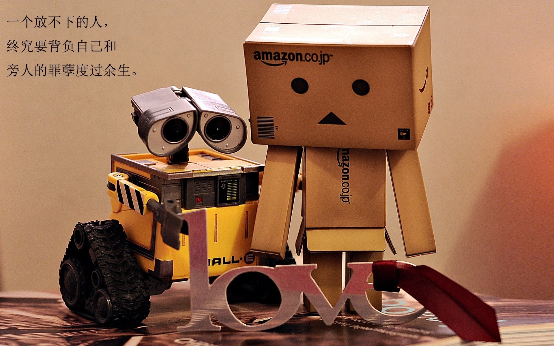 跨领域统治力,当凯尔特人收割广东,约基奇在德甲加冕—体育史上不可复制的唯一性时刻