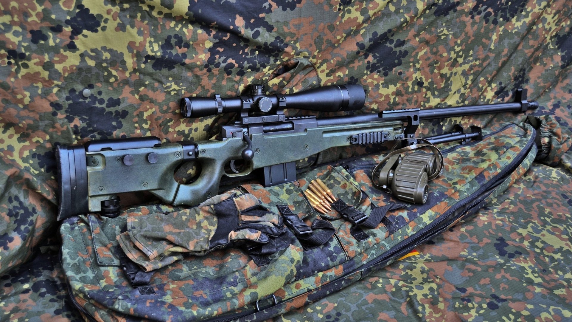 当CBA霸主遇上NBA新星,福克斯的跨次元狩猎游戏