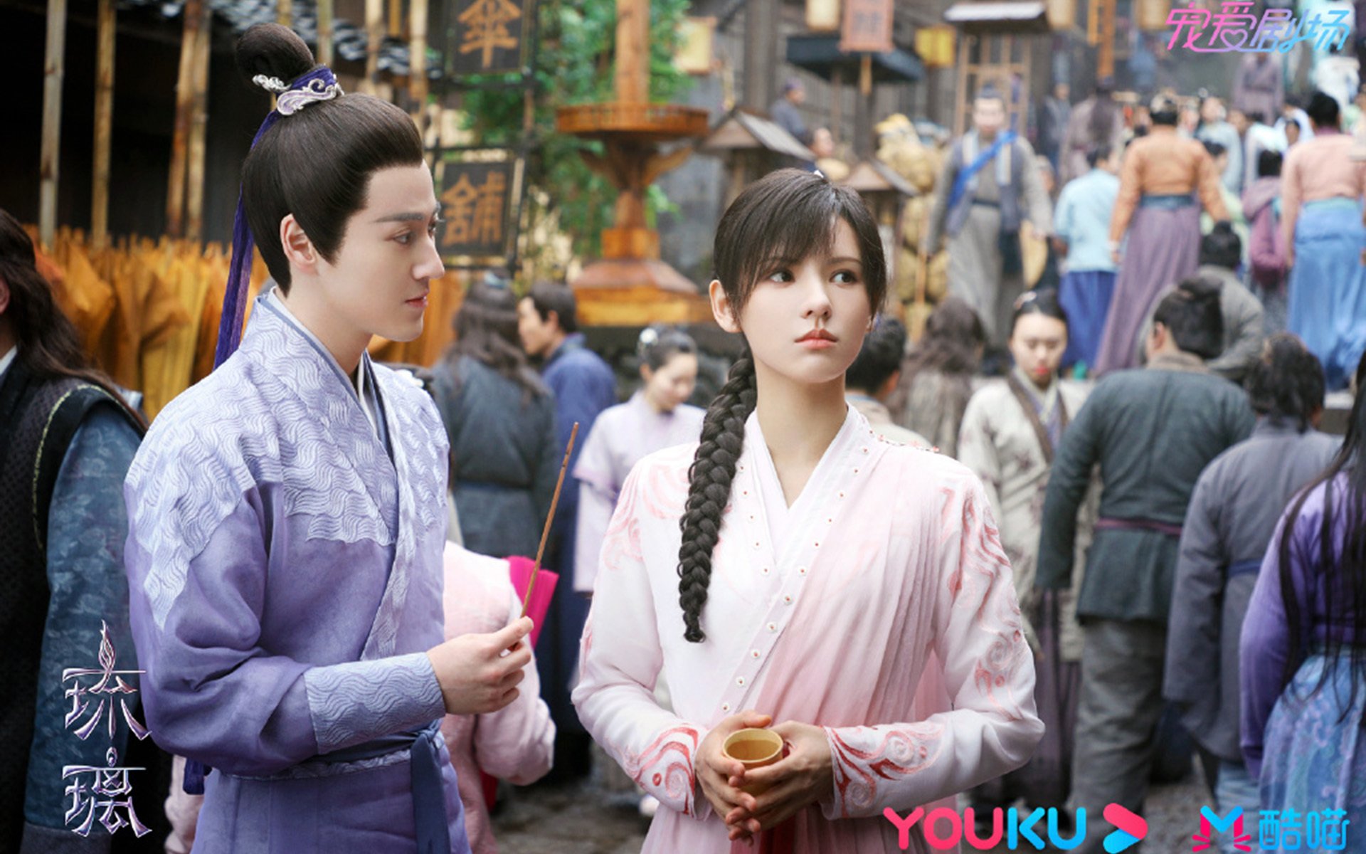 巴黎前夜的预演,基米希关键战接管,法国火力压制塞内加尔