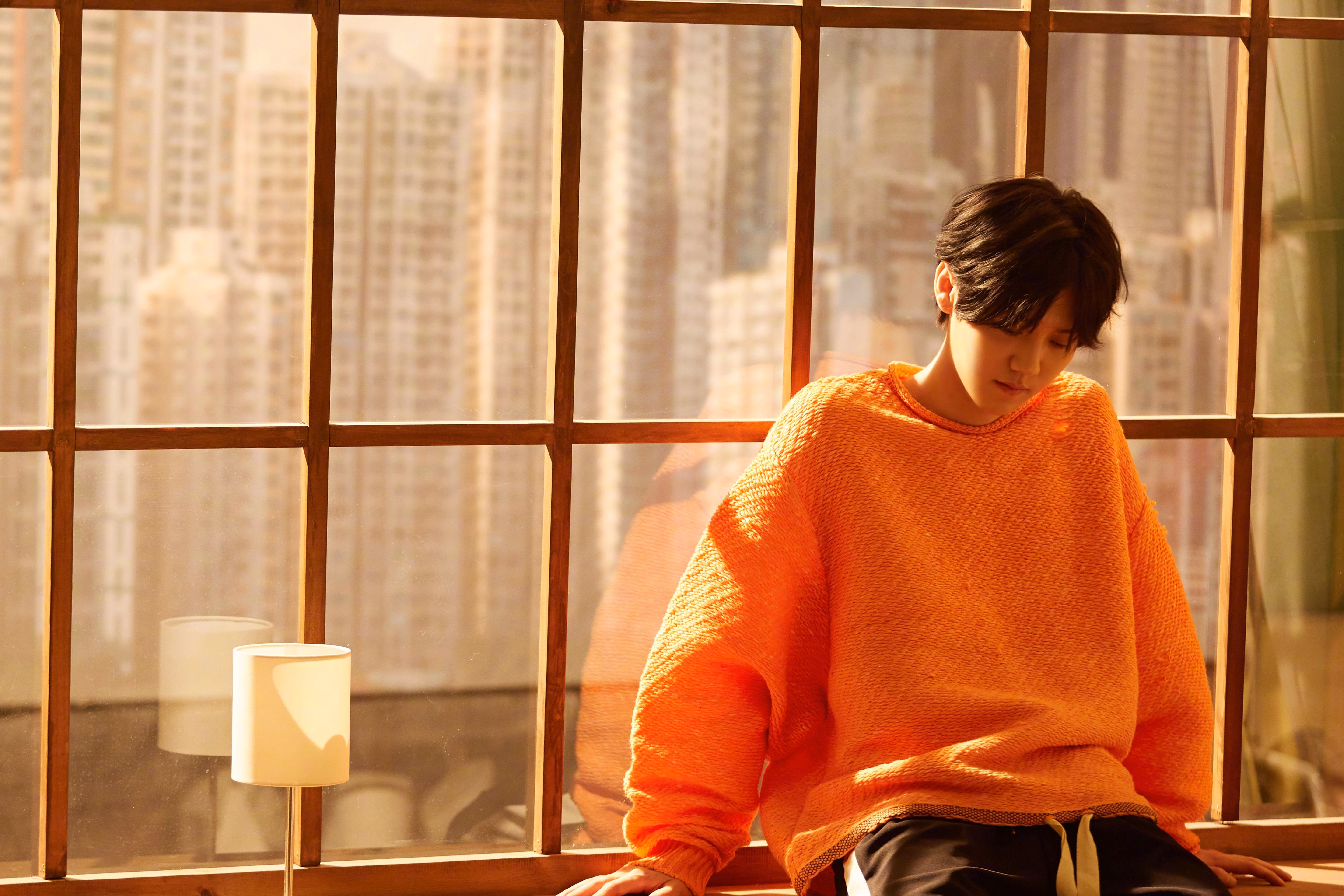 西决生死夜,文班亚马以破晓神罚宣告新时代降临