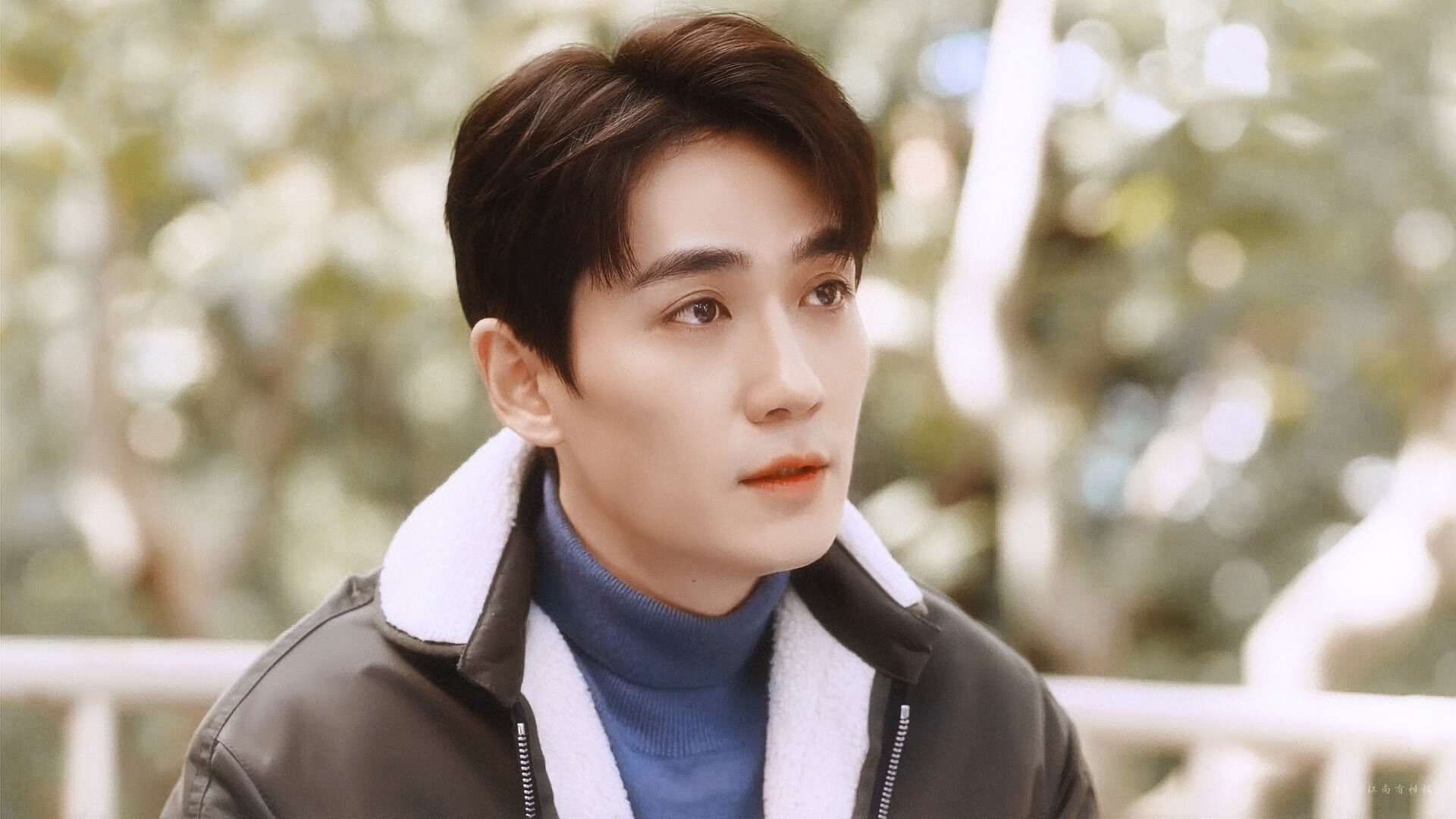 活塞的钢铁意志,霍勒迪37分击溃快船,证明胜利重于星光