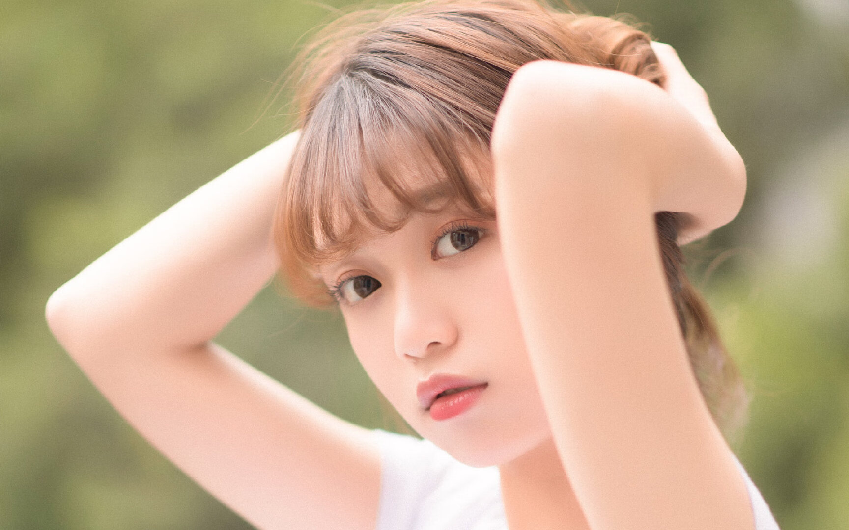 中场工匠的逆袭，一个从未入选国家队的莱万，如何用两粒进球让法国人想起苏格兰的尊严