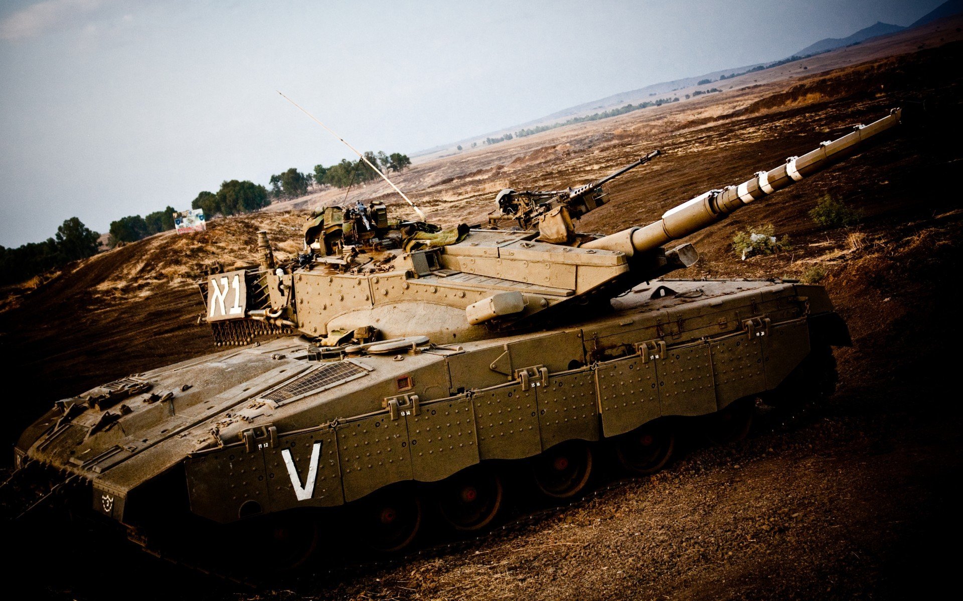 利拉德62分凿穿时空，纽约尼克斯末节觉醒带走深圳队