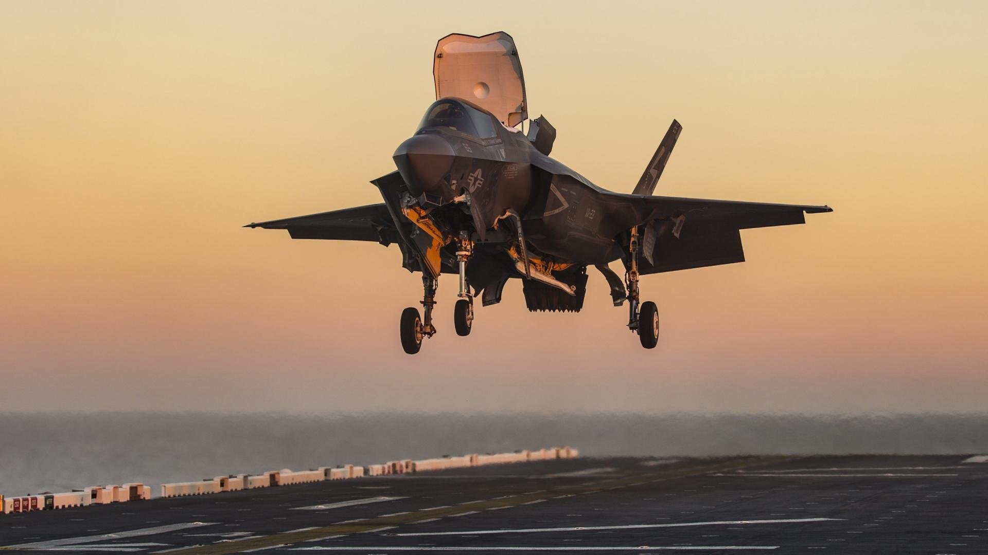 从绞杀到主宰，巴尔韦德如何解锁密钥，书写尤文压制马竞的新叙事