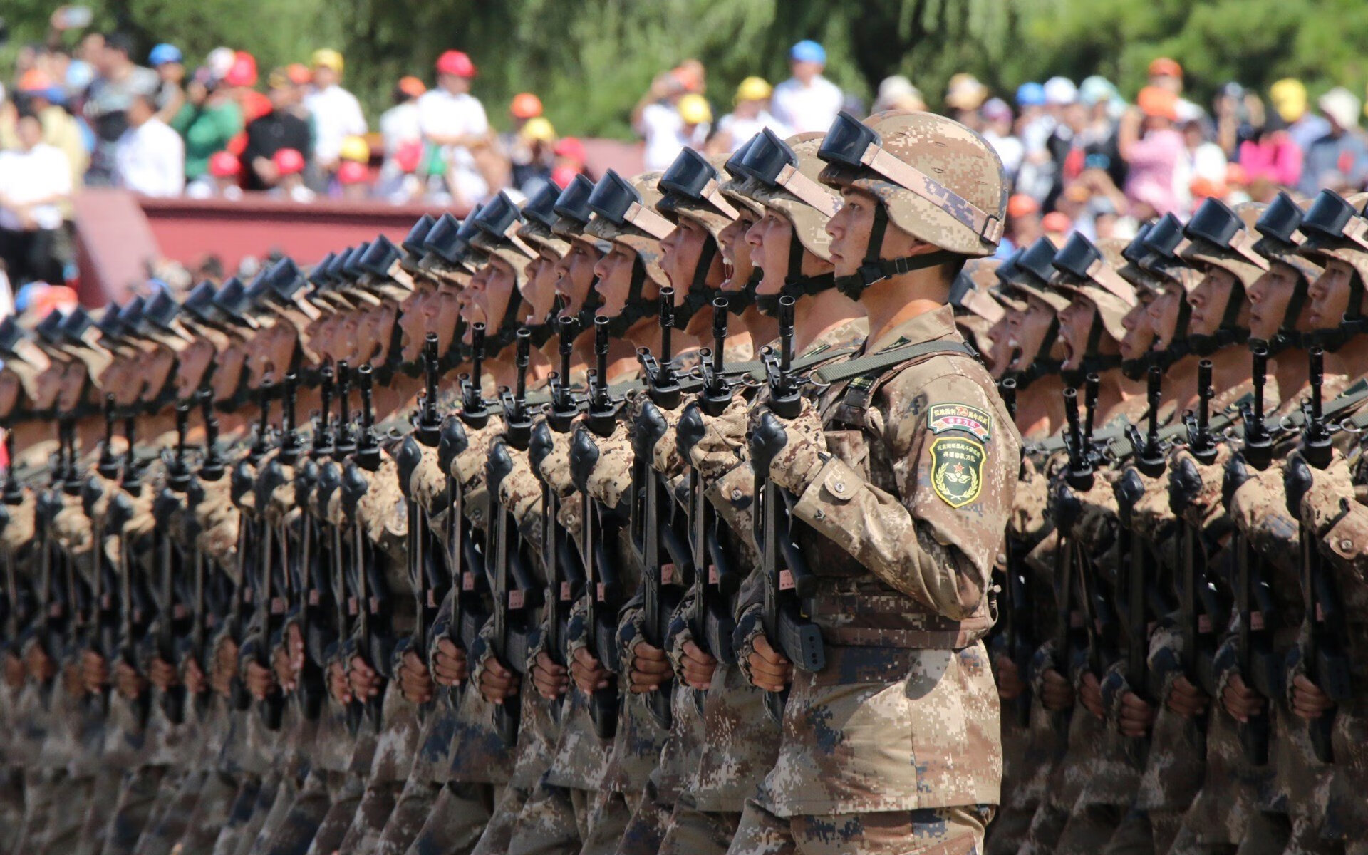 魔咒延续!巴拉圭主场力克玻利维亚,世界杯晋级之路再进一步