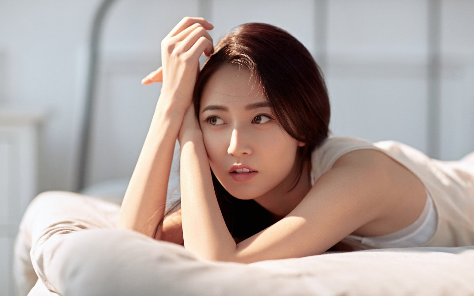 唯一的预言，当威尔士红龙在2026吞噬枫叶，迪马利亚奏响最后交响