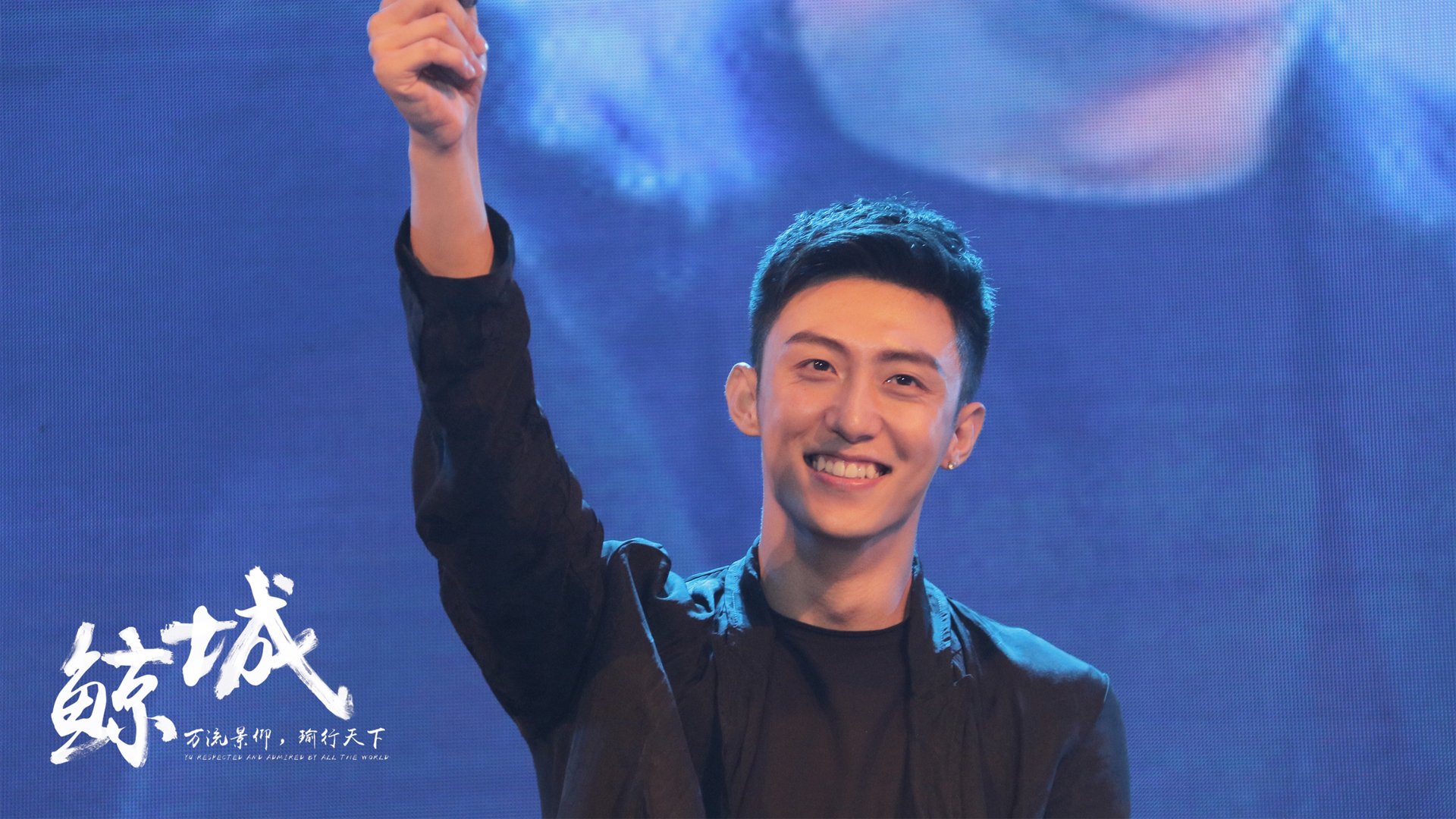 强信号覆盖全场,劳塔罗在新西兰对阵秘鲁一役中,定义何为无法屏蔽的存在感