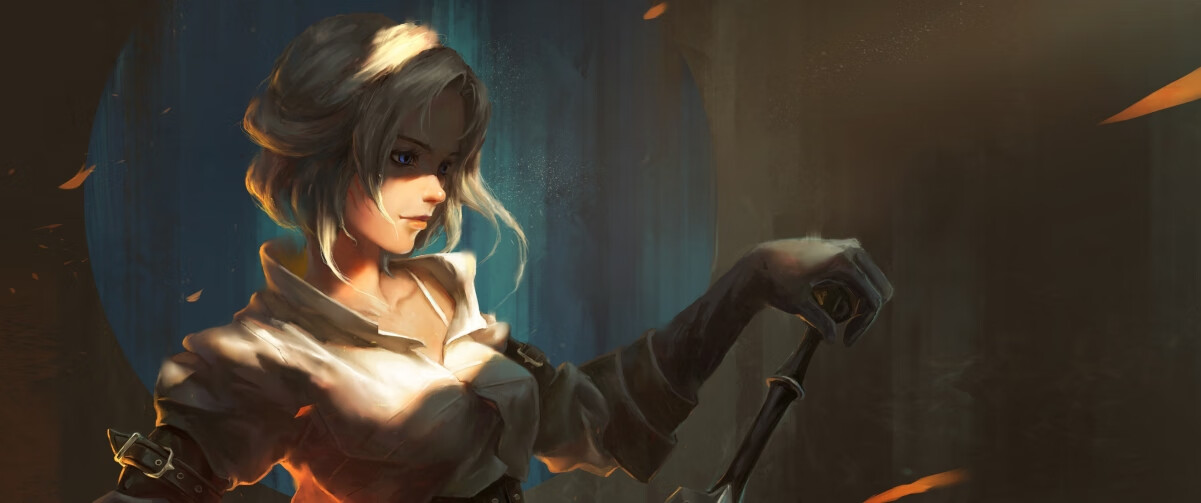 篮网交响曲，武切维奇如何以一波流指挥艺术，终结广东队的东方叙事