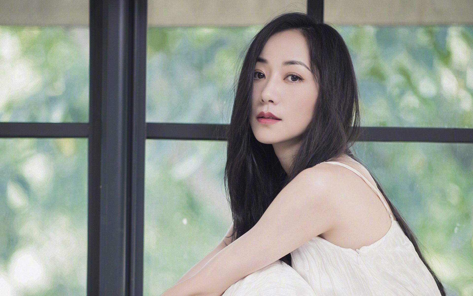 暗夜铁闸,奥运周期关键战之夜,凯塞多铸就沉默的铜墙铁壁