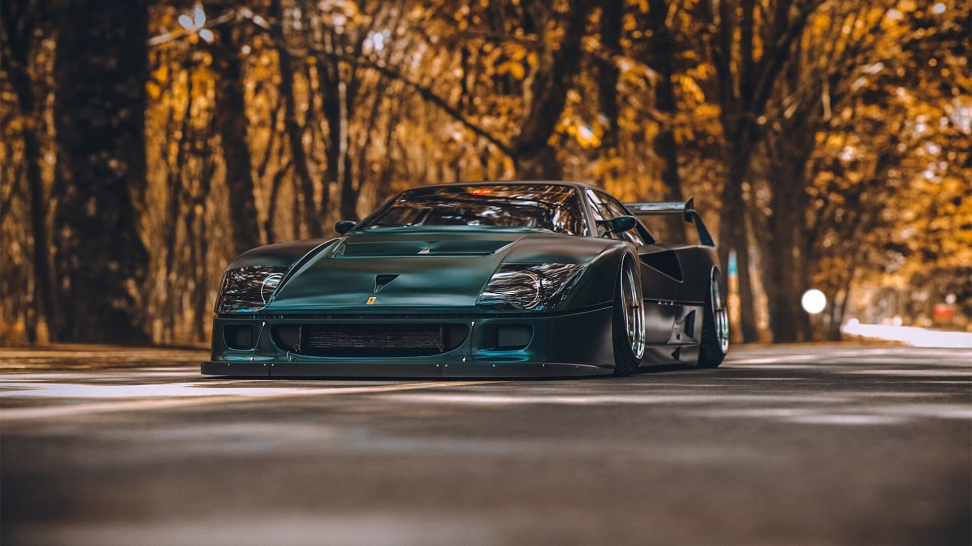 孤狼啸月,群狮破晓—苏亚雷斯戴帽之夜与利物浦的非洲征服