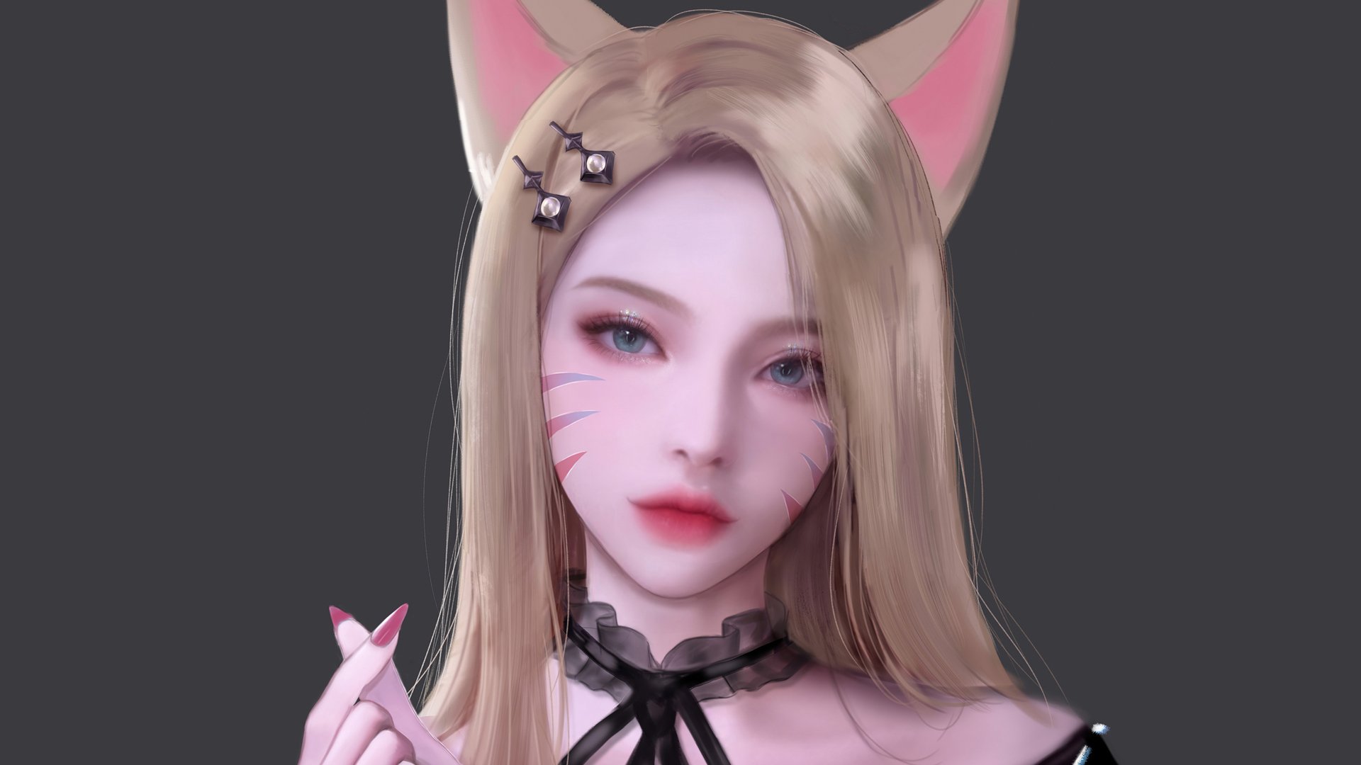 焦点之星拉什福德引领爱尔兰逆转多特蒙德