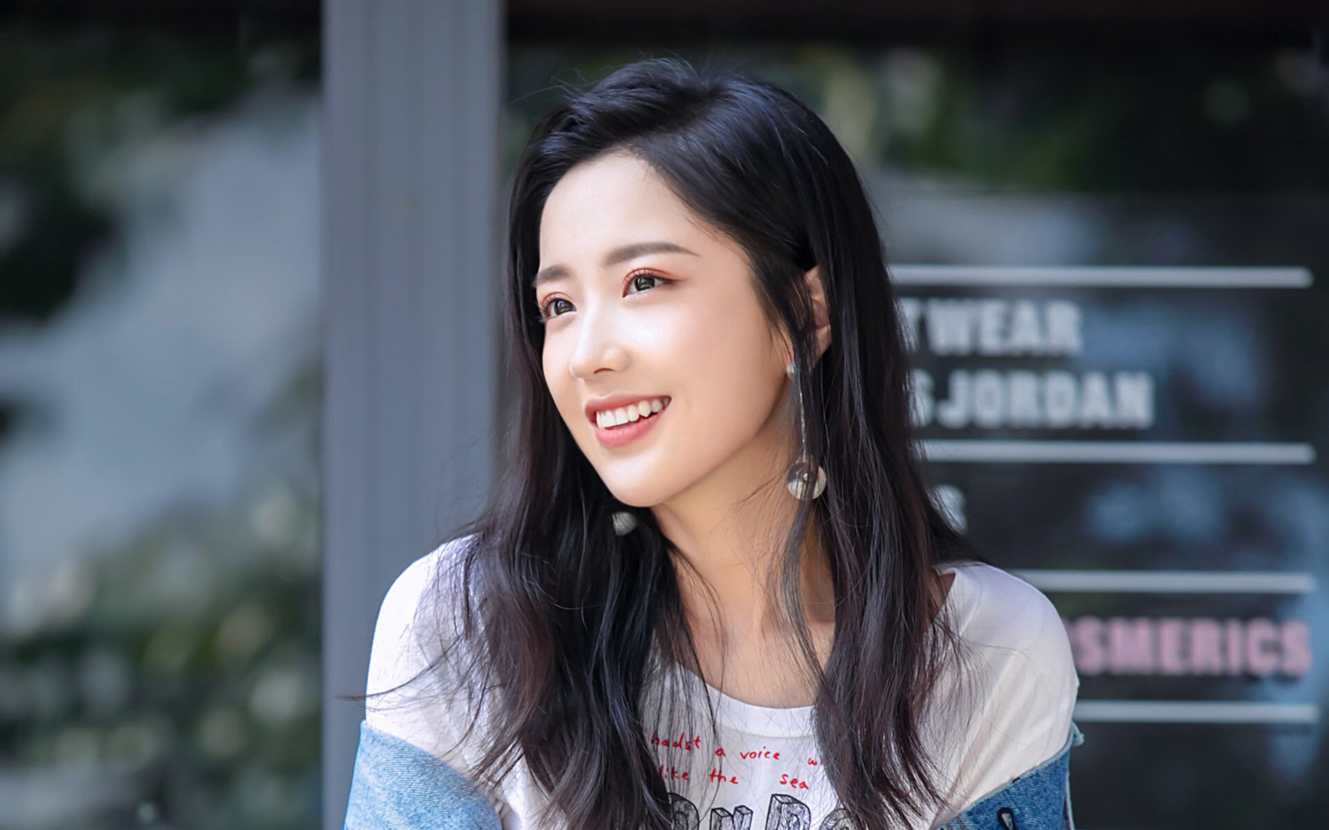 从配角到主宰，布伦森关键先生的蜕变，掘金如何速胜并非偶然