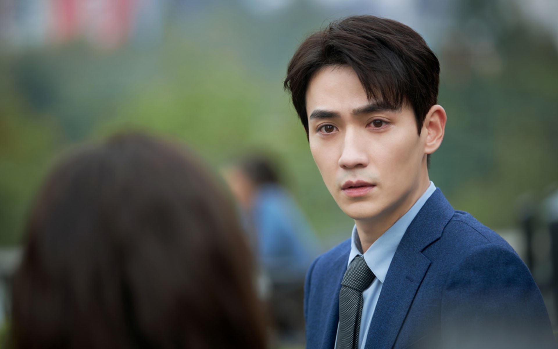 生死90分钟,当格纳布里在伊甸公园爆裂式冲锋