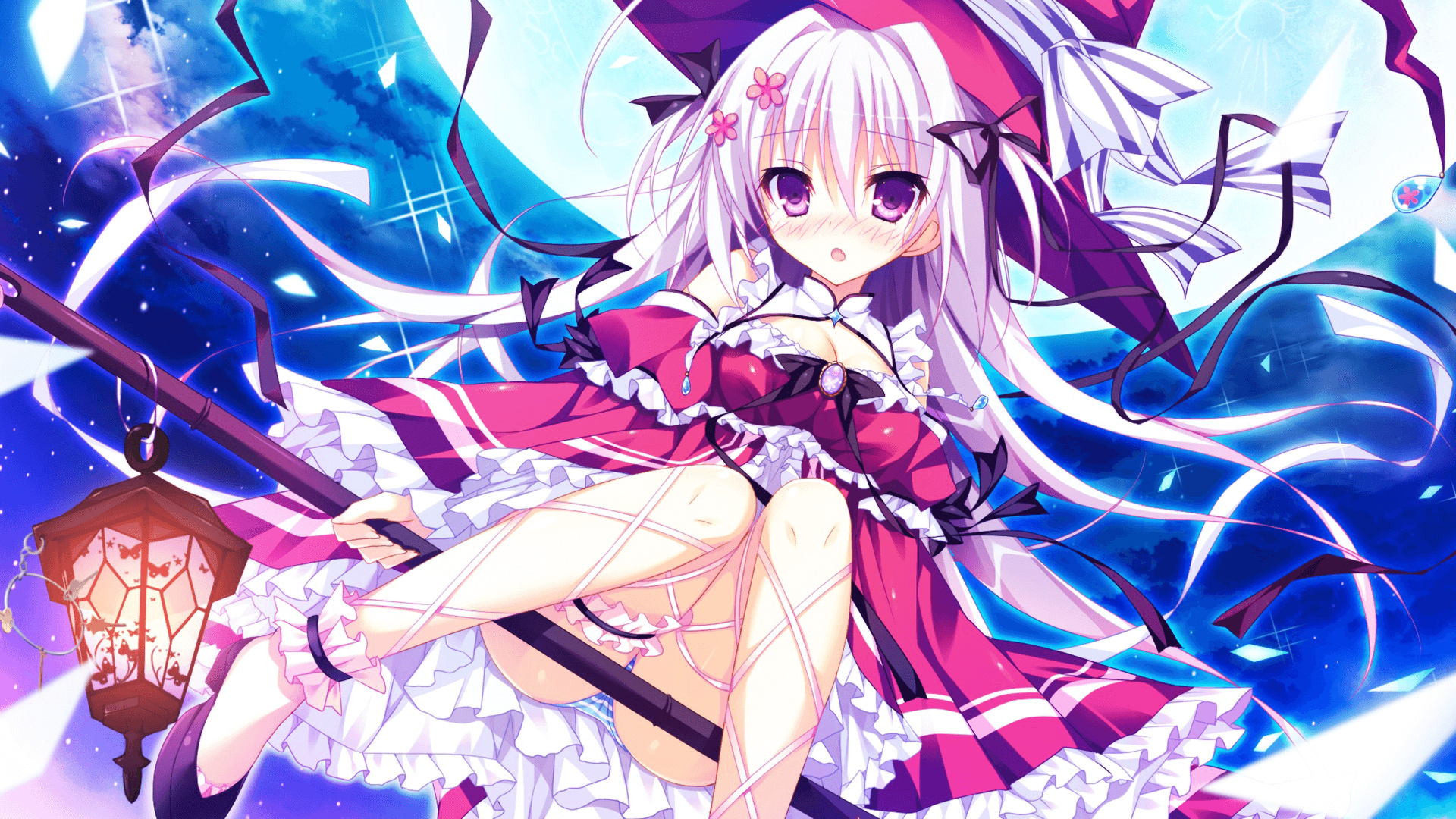 地理上的足球绞杀,物理上的赛道征服,一场跨越维度的双线接管