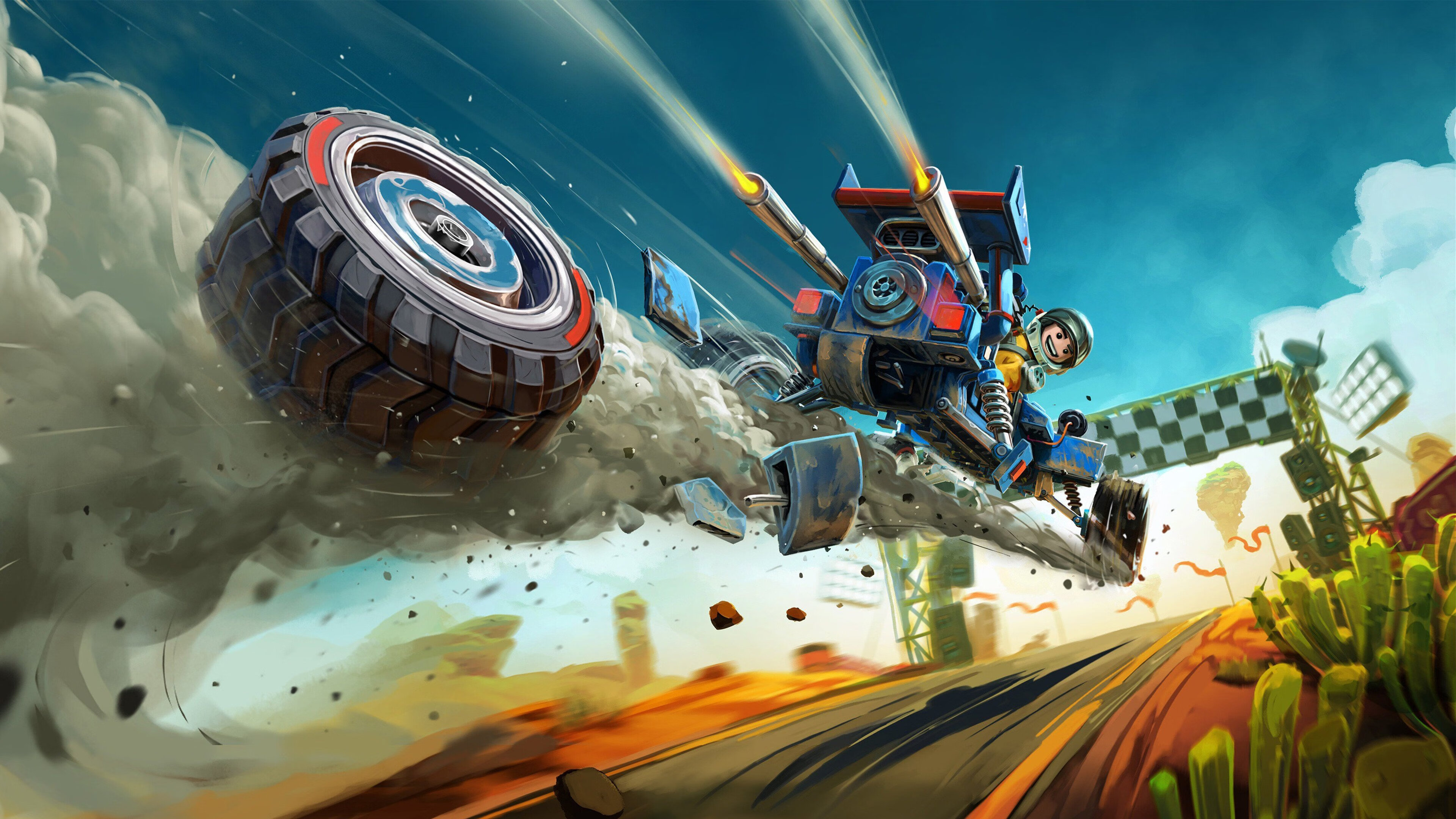 当欧冠淘汰赛遇上吉林队,以爵士之名,掌控比赛的呼吸