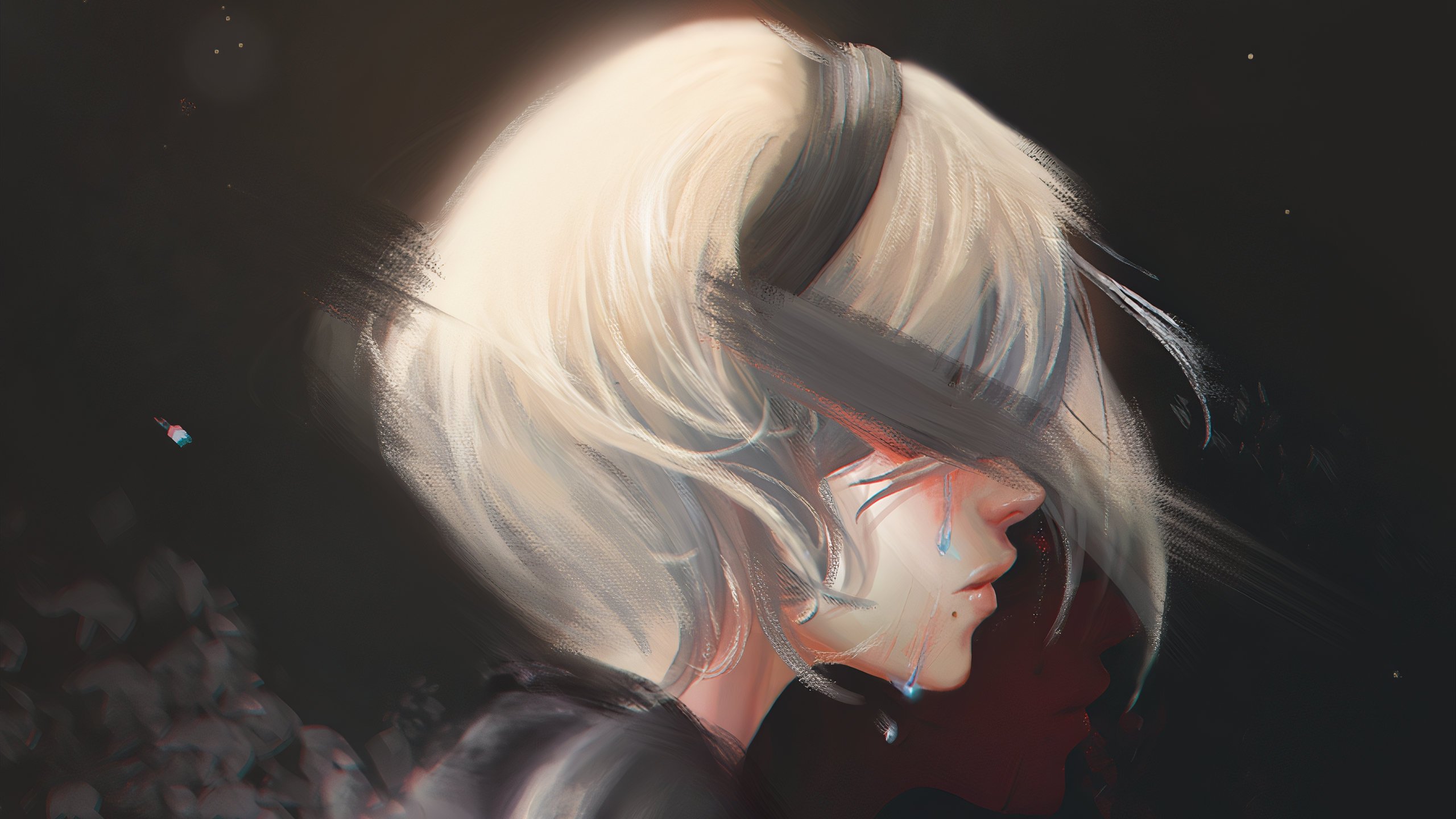 双线焦点，意甲激战正酣，掘金轻取火箭展现统治力