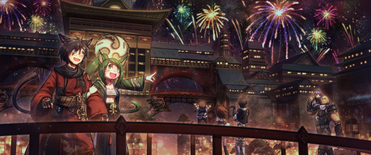 凯恩，灯塔之光穿透乌克兰风暴，丹麦书写欧国联闪电战传奇