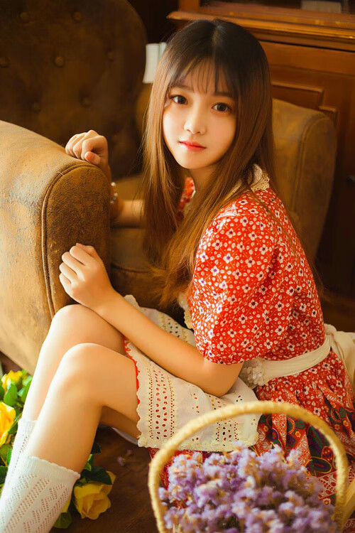 三色旗帜下的新守护神,巴斯托尼如何撕裂哥斯达黎加的铜墙铁壁