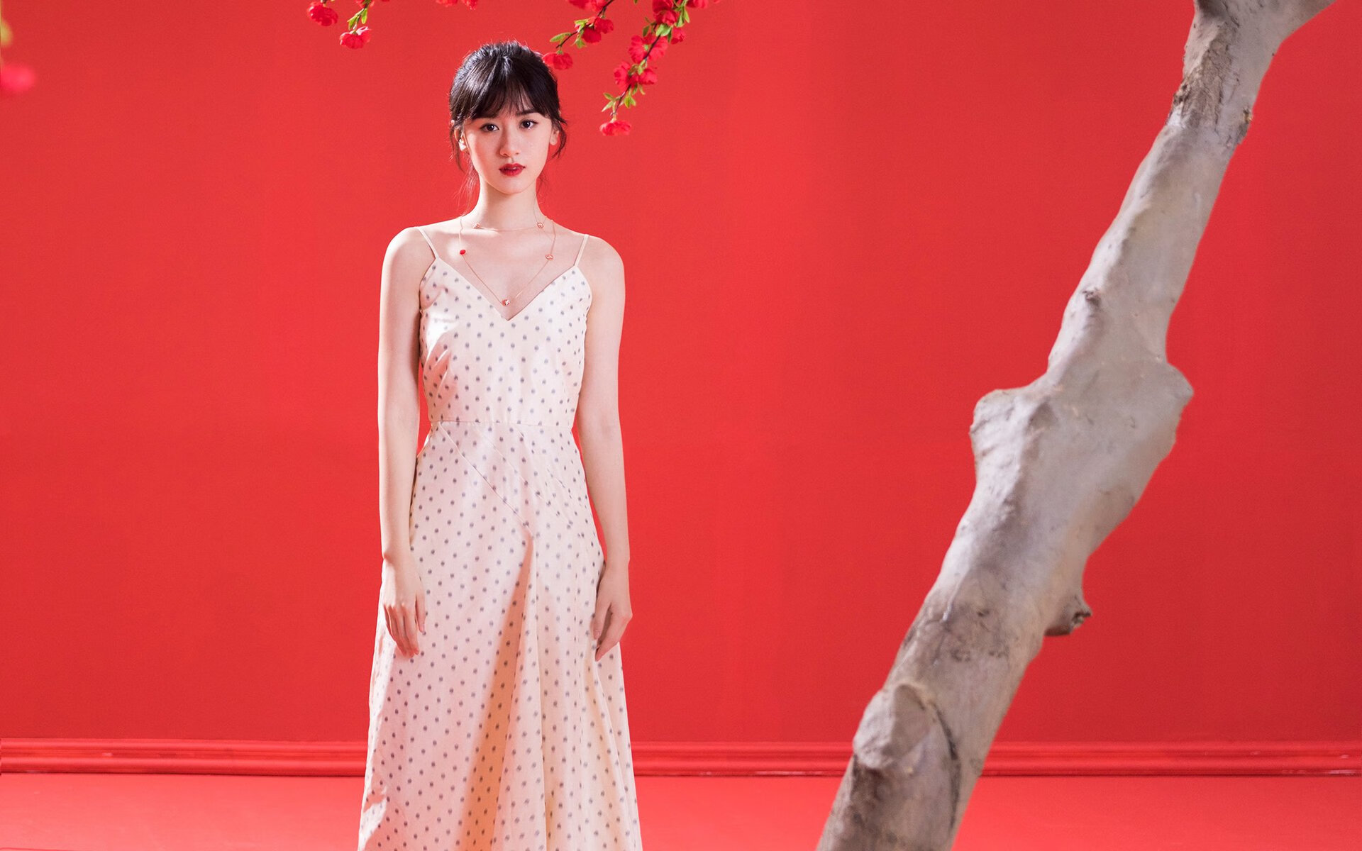 决胜时刻的辉煌,巴斯托尼的坚韧与摩洛哥的末节奇迹