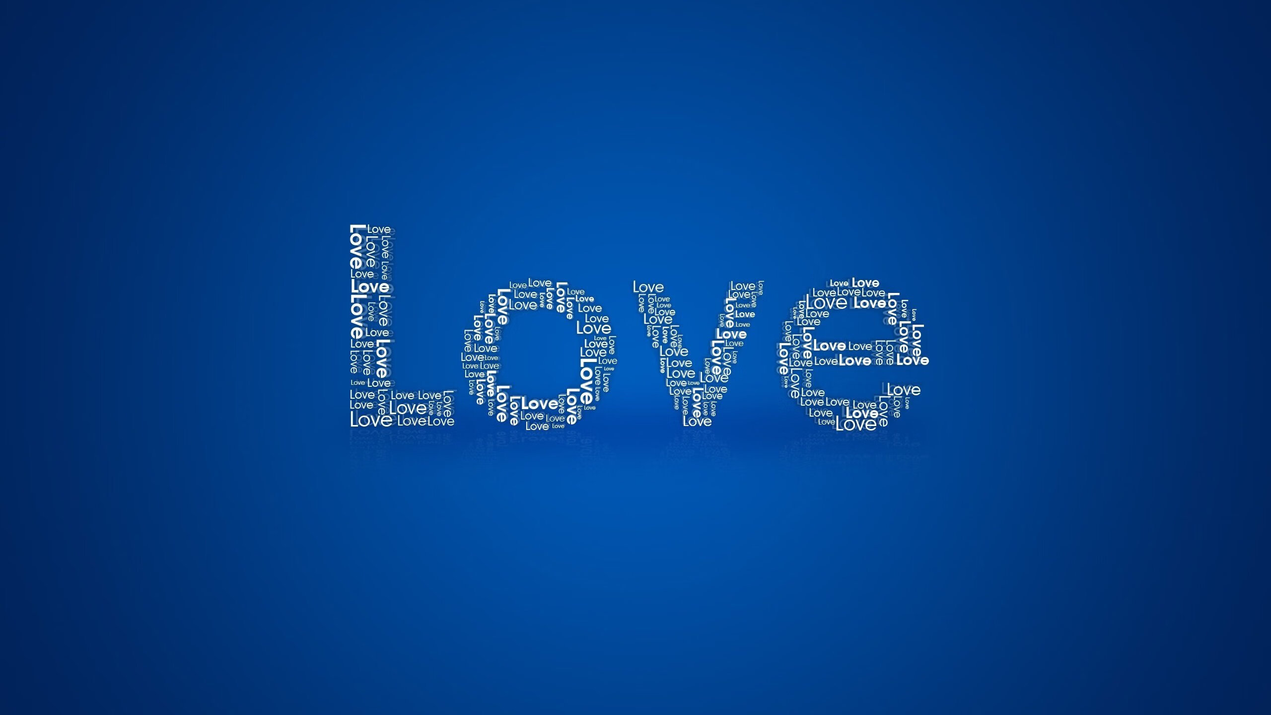 虚构的历史,当1990年世界杯决赛上演法喀巅峰对决,范戴克的跨时空压制