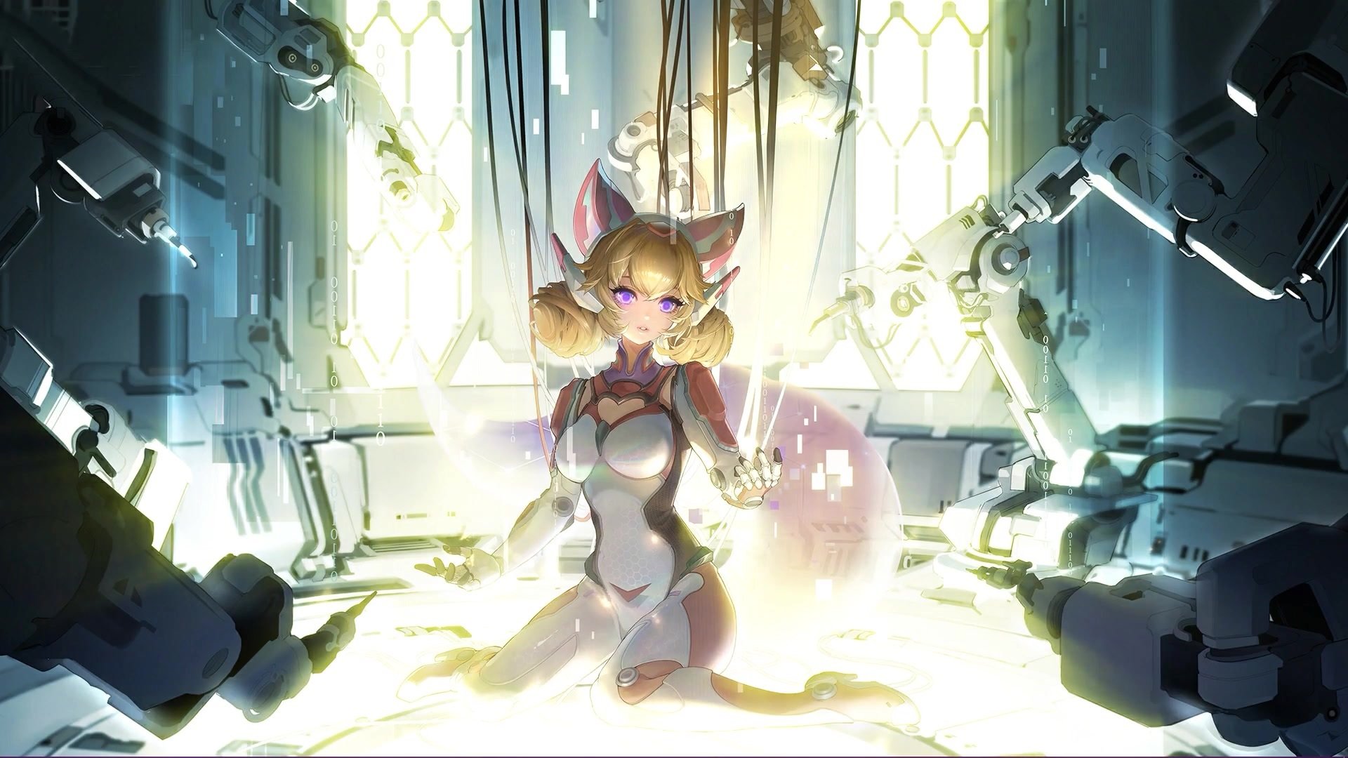 孤独的箭矢，于无声处射落星辰，孙兴慜在奥运周期关键战之夜的终极证明