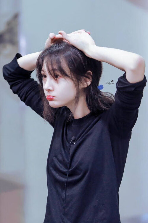 美洲杯战火中的商业智慧，当厄瓜多尔式防守遇上姆巴佩式稳定