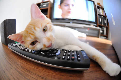 意甲列强屏息观战，阿森纳补时绝杀曼联，如何撼动英超争冠天平与欧陆棋局？