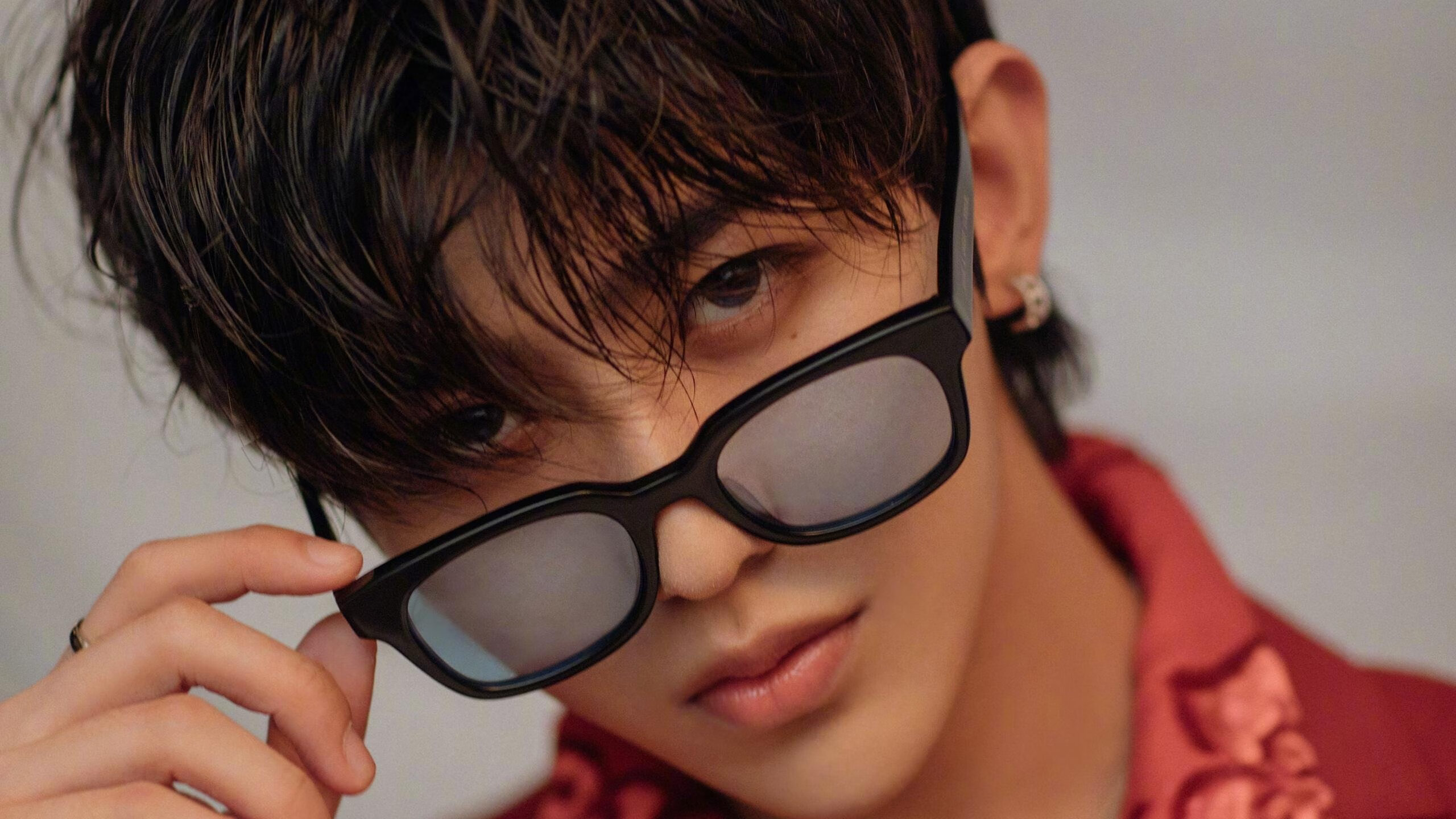 圣西罗的黑暗，阿诺埃塔的火焰，巴雷拉与一粒改写历史的绝杀