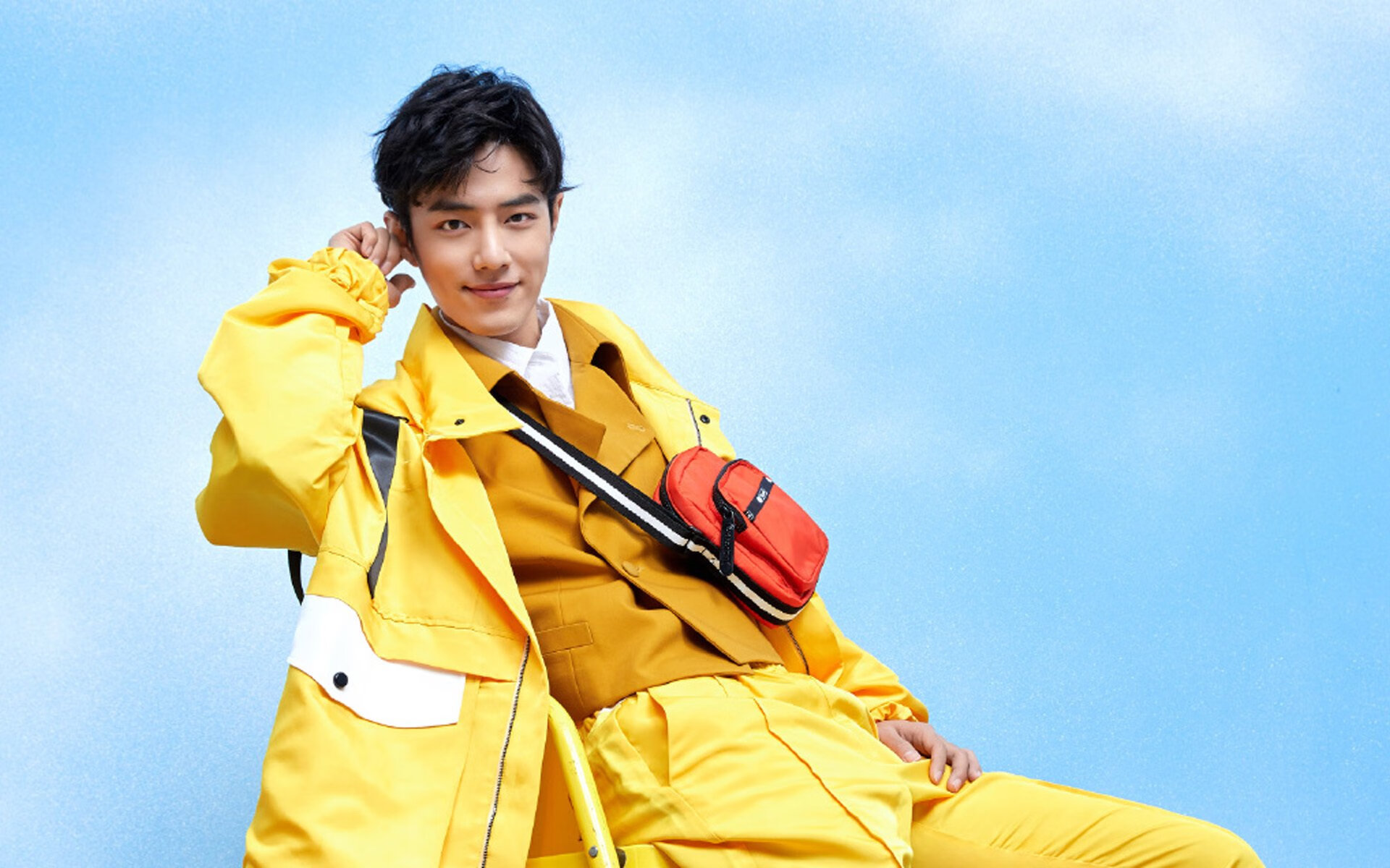 圣西罗的黑暗，阿诺埃塔的火焰，巴雷拉与一粒改写历史的绝杀