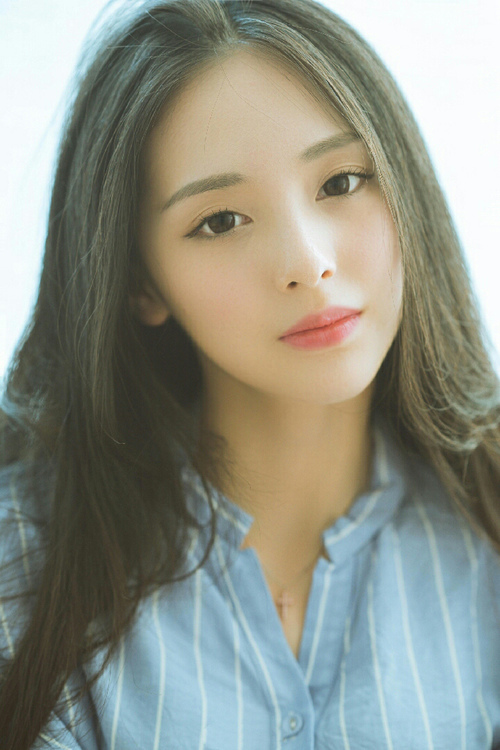 孤锋破夜,弱旅屠龙,当格列兹曼的华尔兹遇见雷恩的铁血