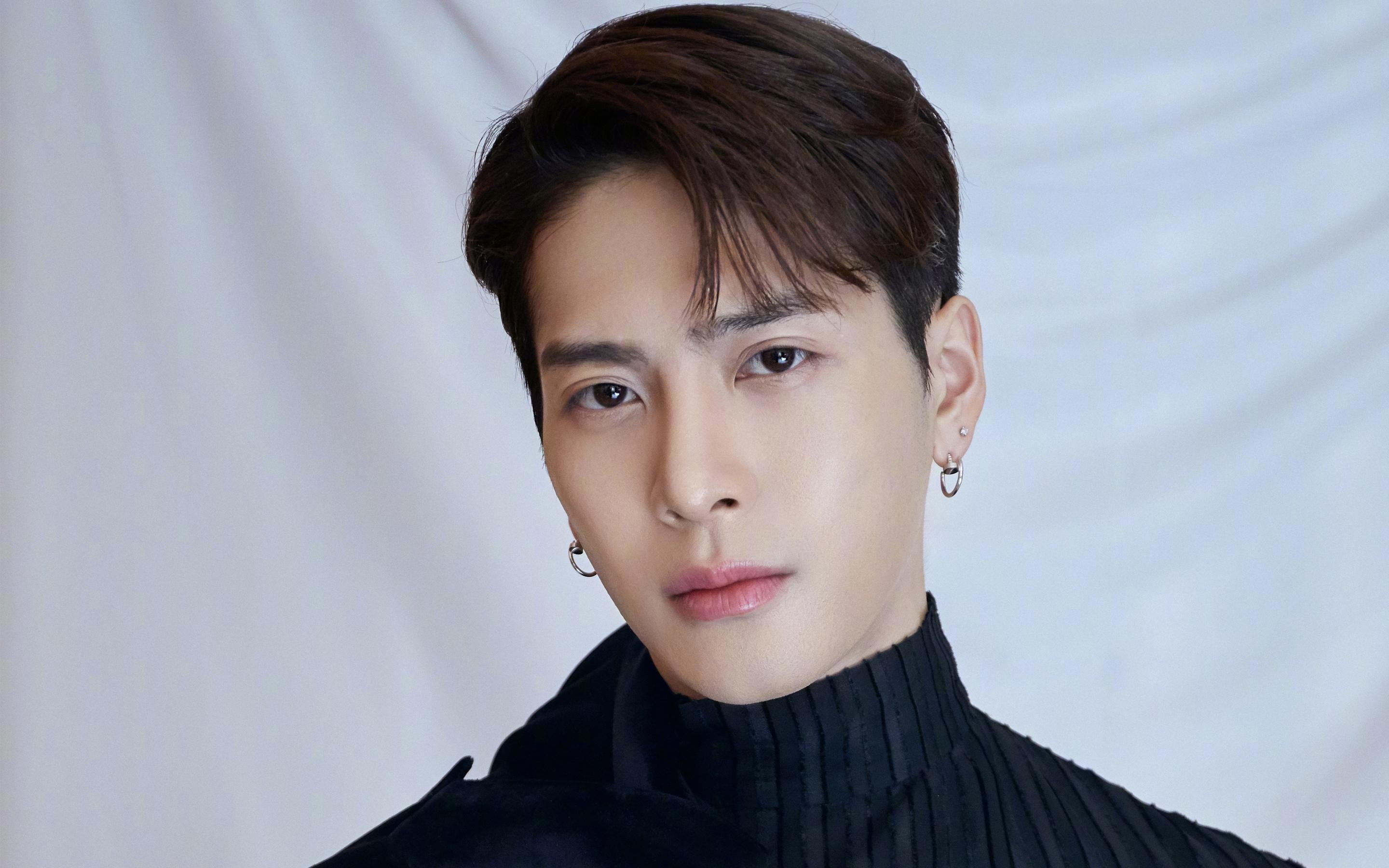 末节与赛道的双重奏，克罗地亚的逆袭与基米希的统治