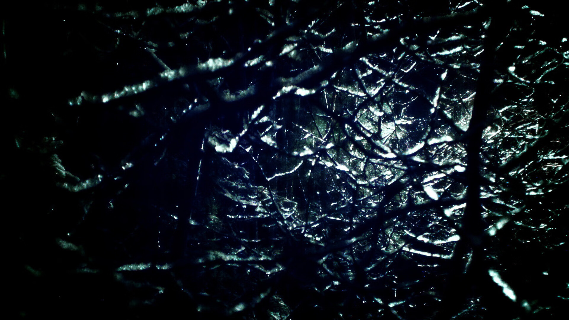 唯一性的对决,当比利时的战车,碾过比利亚雷亚尔的刀锋