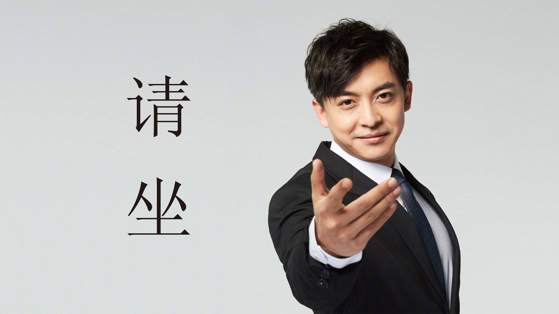 北非雄鹰罗马折翼,西班牙魔法师点亮德甲王座之争