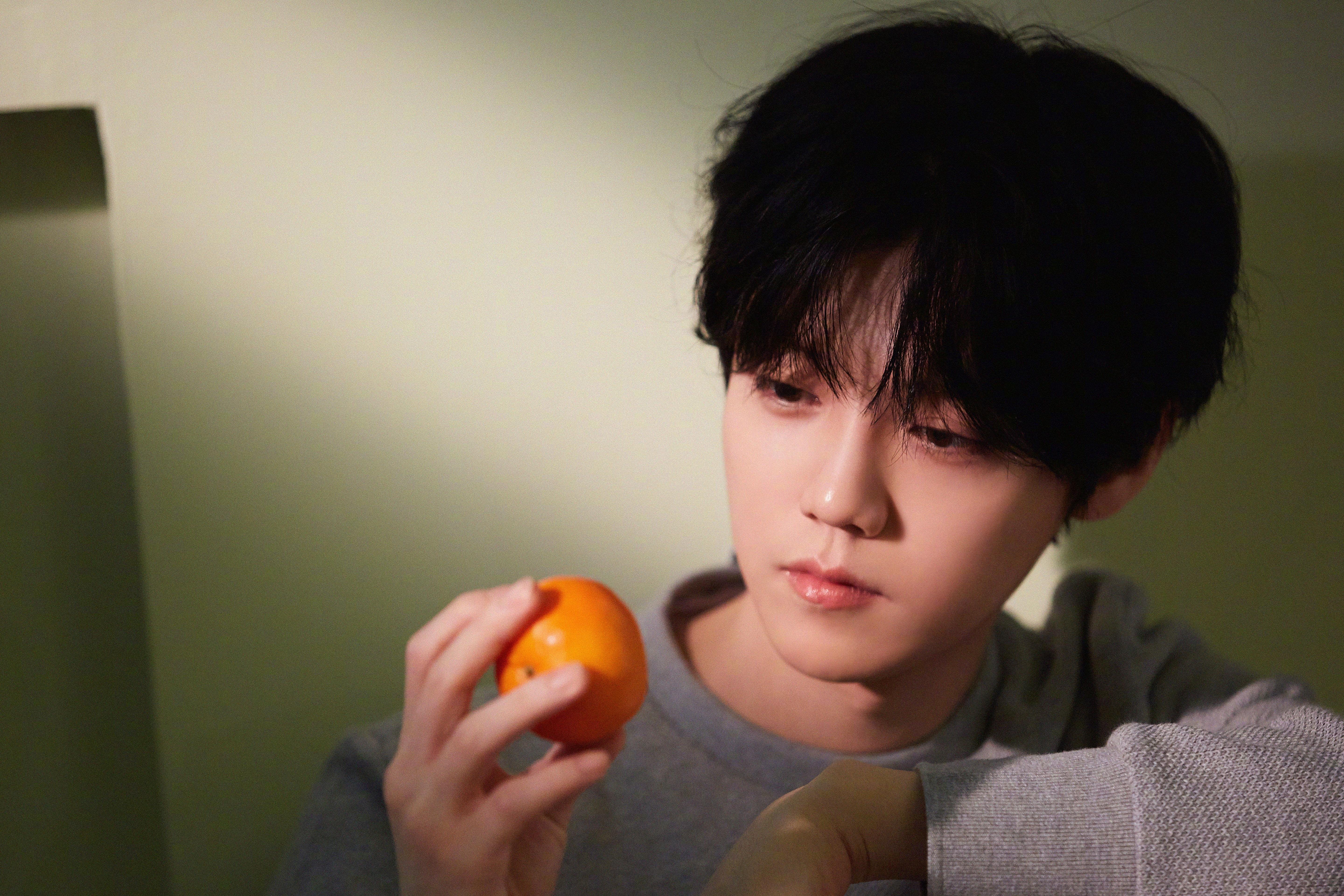 时空交错的王冠,当莫德里奇在哥斯达黎加的雨林中奏响狂想曲