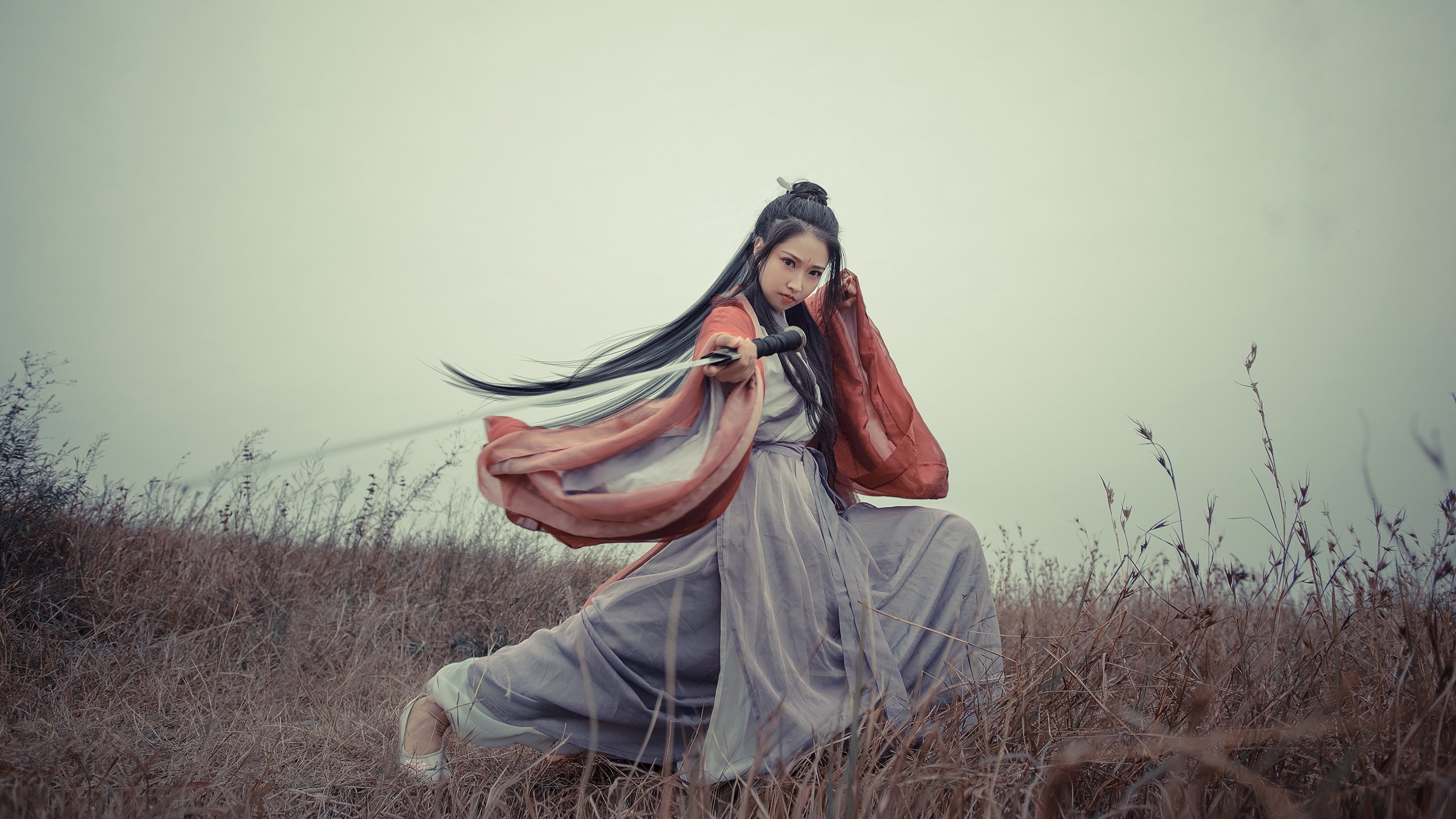 欧冠淘汰赛焦点战再现,广东队力克掘金,篮球盛宴引全球瞩目