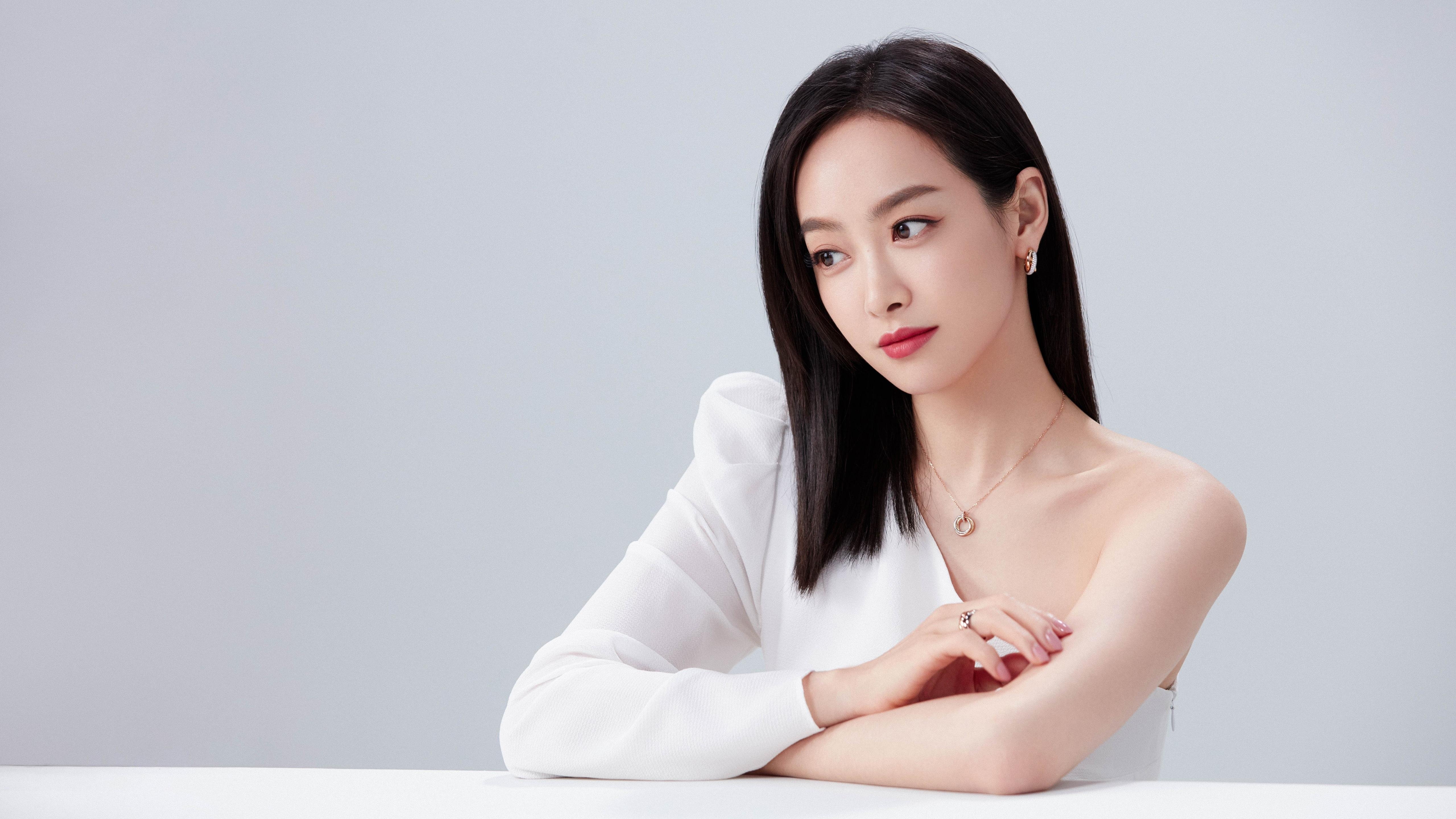 小人物大心脏，米切尔爆发，新疆队硬仗力克爵士