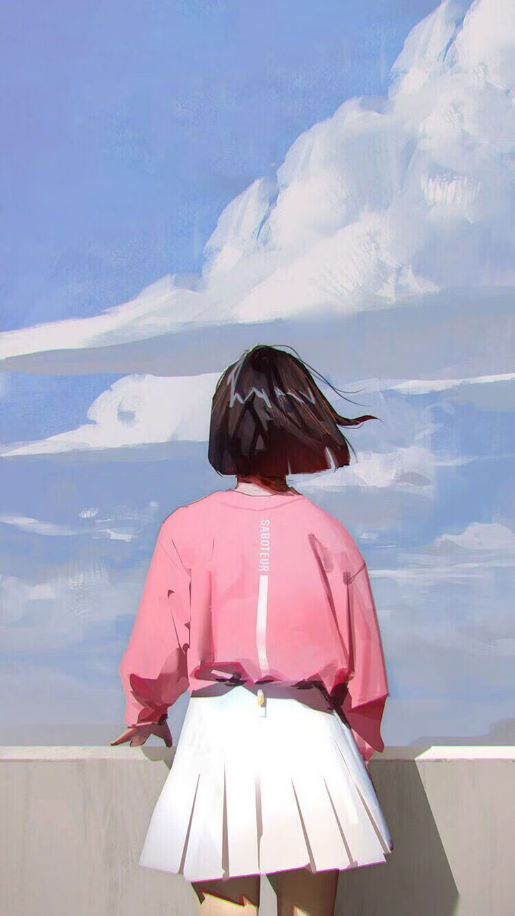 本泽马绝杀定江山，塞维利亚提前终结丹麦悬念—欧洲赛场双星闪耀