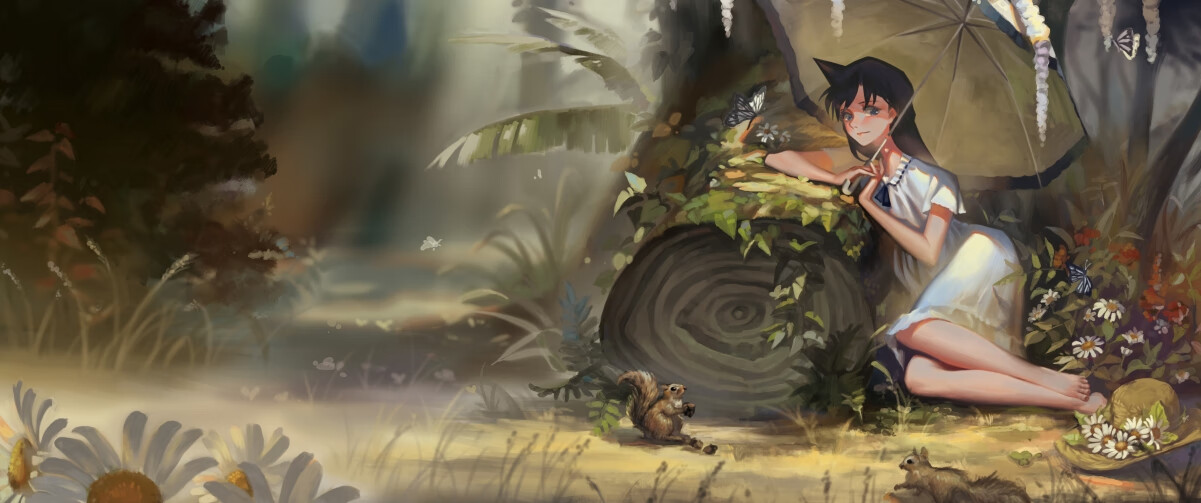 跨洲际对决,哈弗茨孤胆英雄,拉齐奥新西兰险境突围