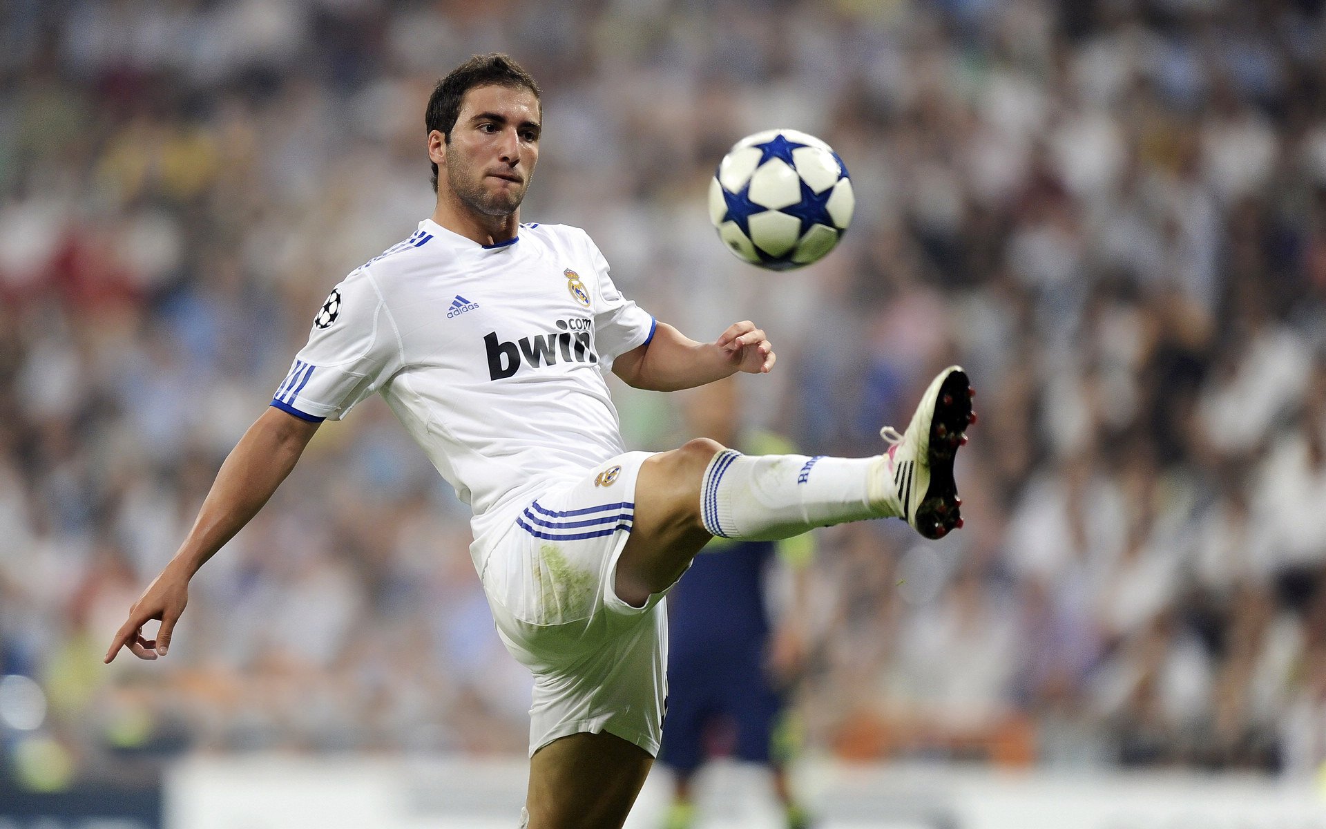 龙门啸，奥纳纳，越位线的最后一击