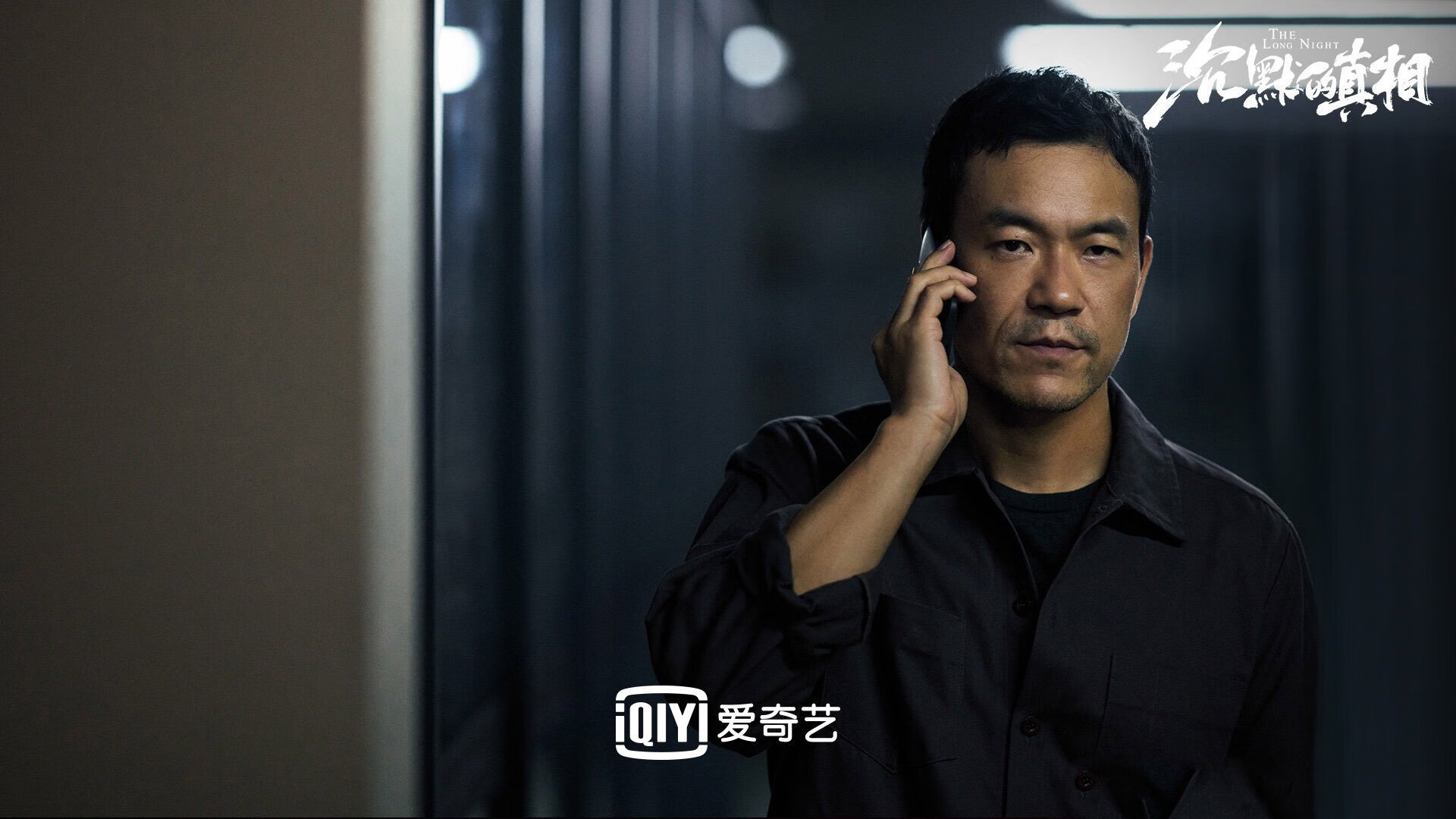 霍勒迪的密码,一场被39岁老将无声狩猎的东部棋局