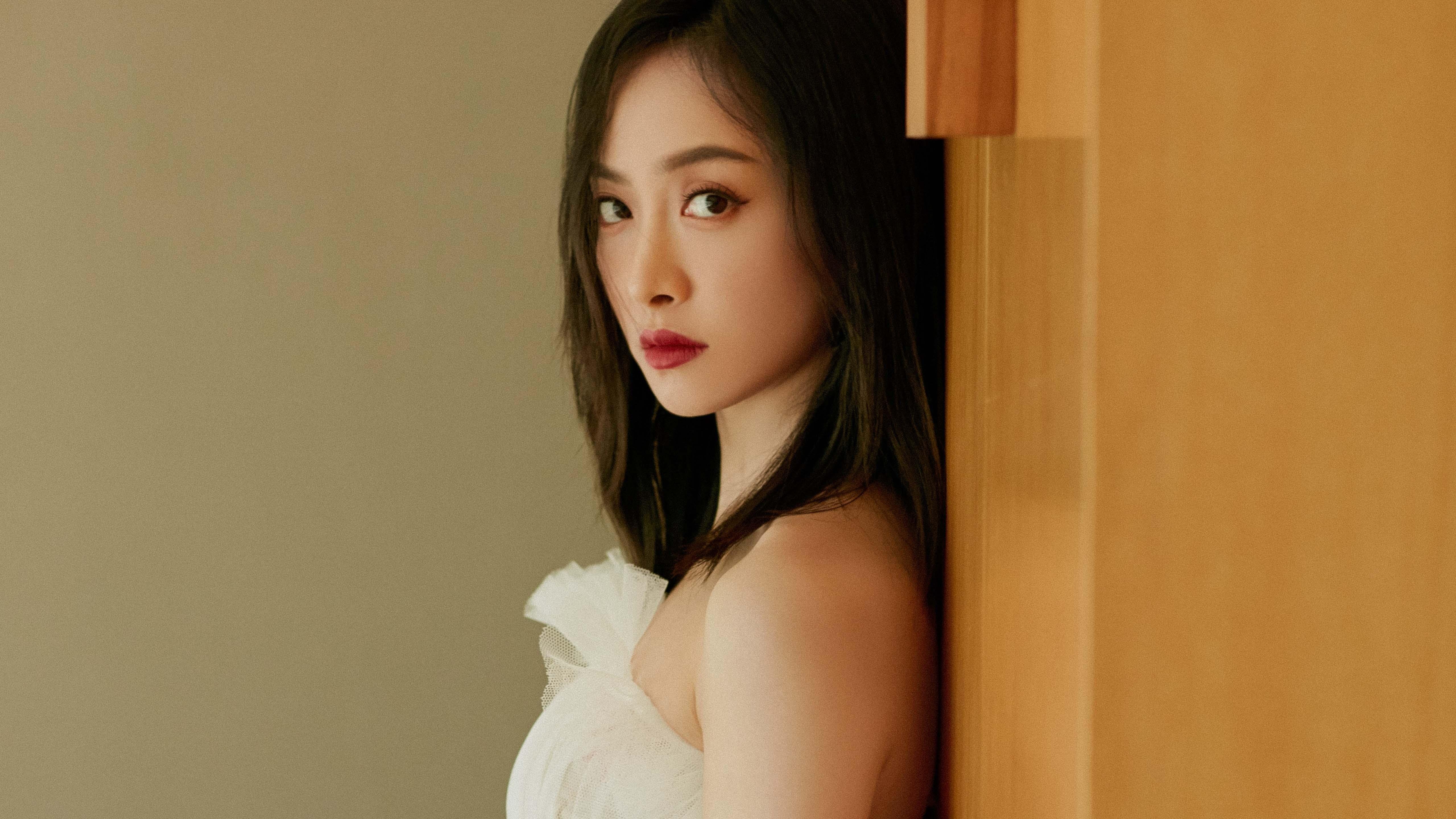 横跨太平洋的篮球对话，西亚卡姆如何编织篮网胜利乐章？