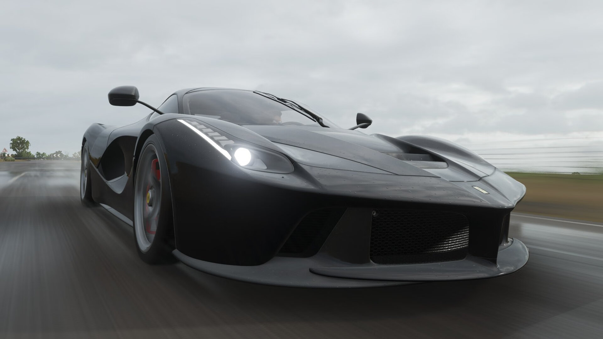 新克莱末节4记三分续命，开拓者双加时鏖战力克尼克斯