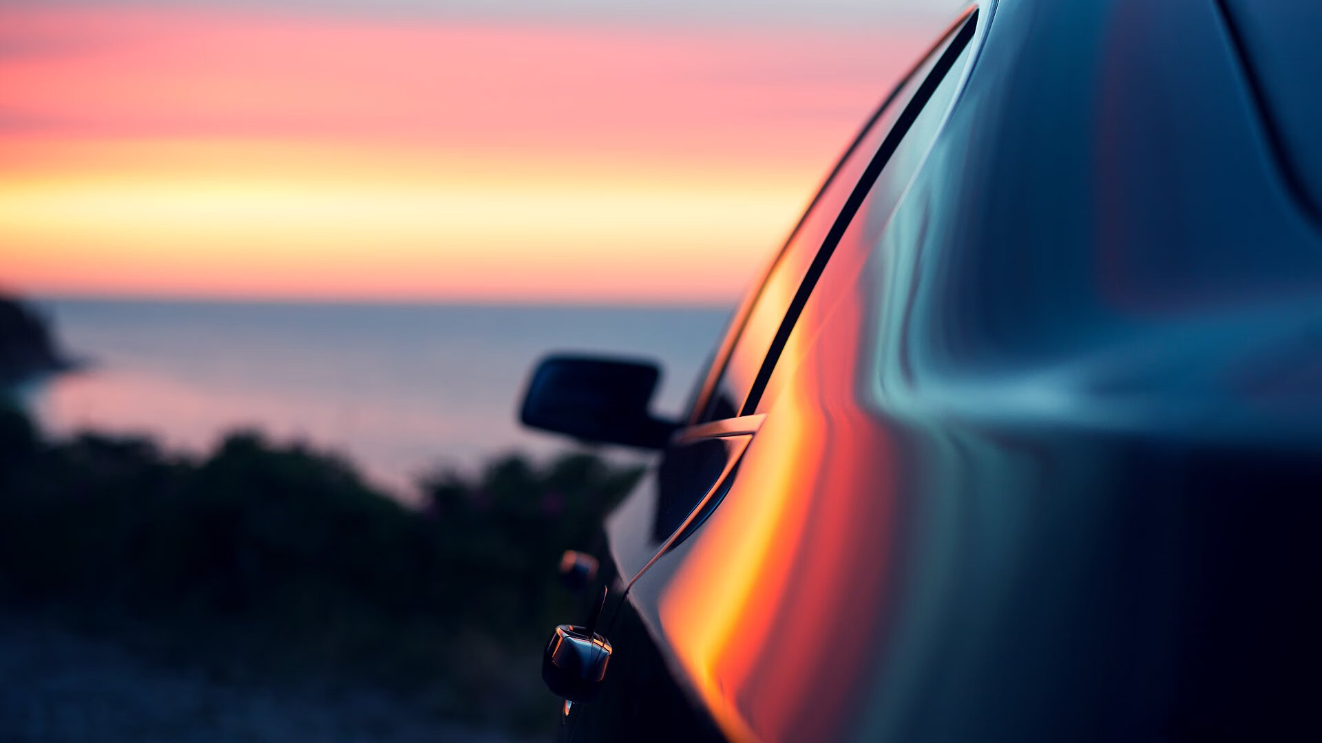 高原之岩，斯通斯在丹麦与突尼斯的十字路口完成压力淬炼