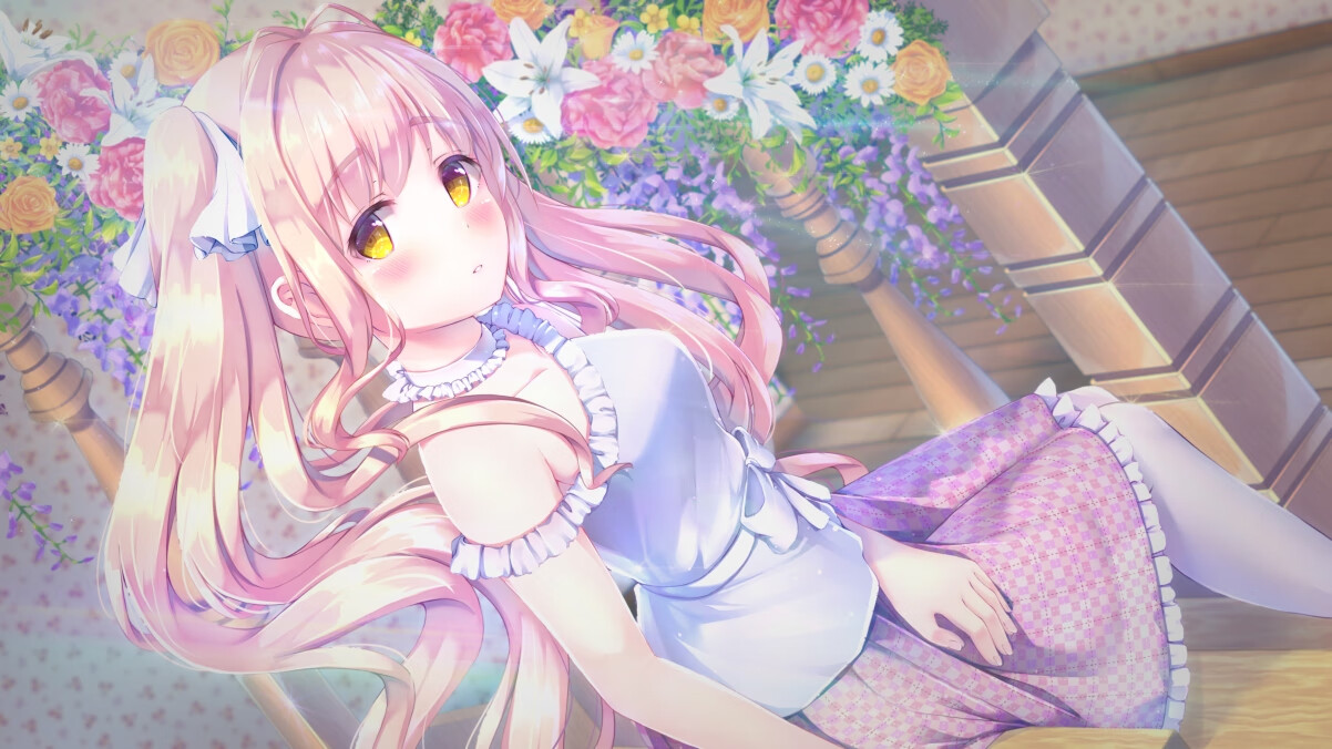 中国节拍器，在哥伦比亚编织现代交通网，拉亚为何从不掉线？